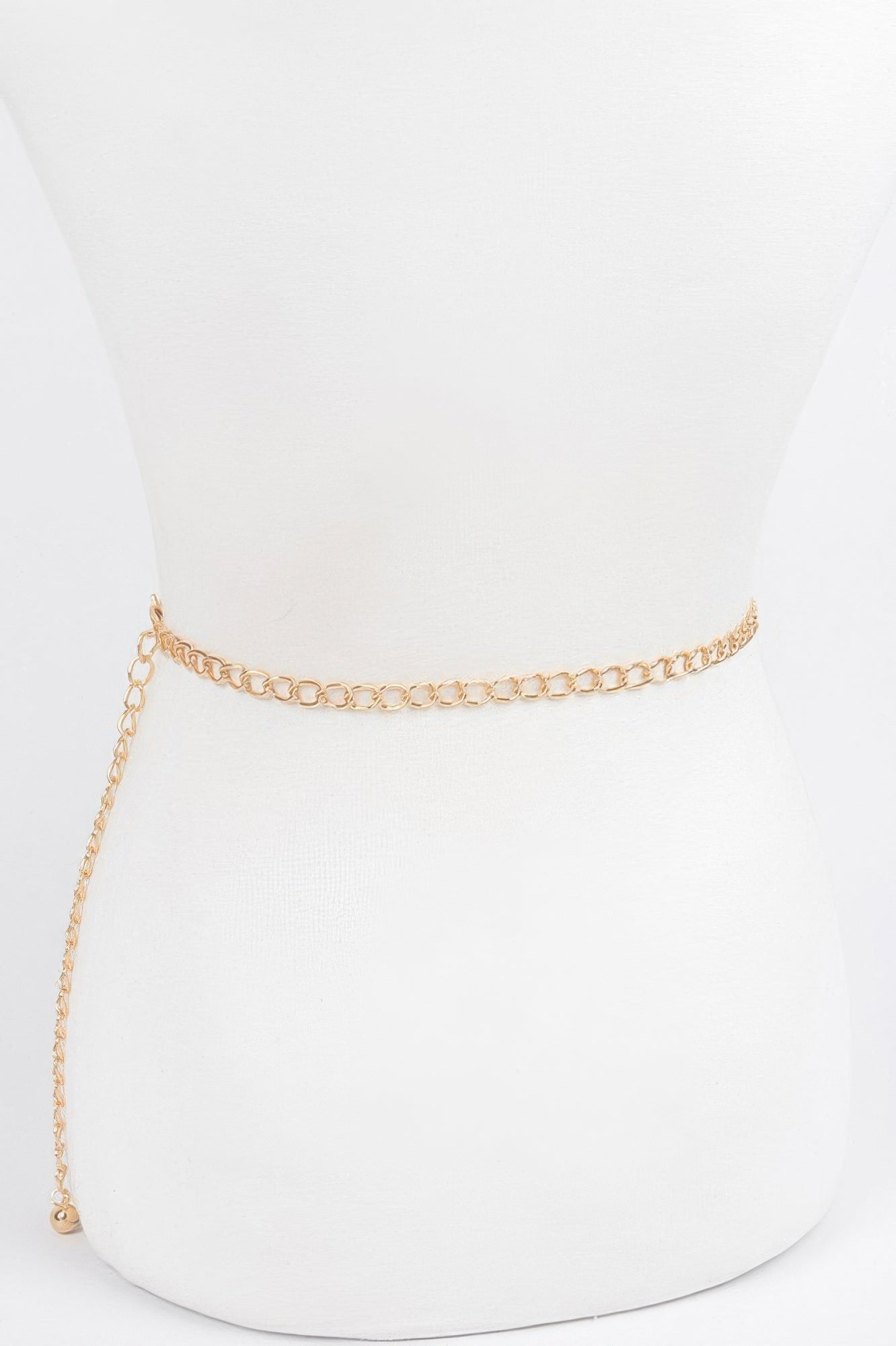WOMEN'S BELT MADISON Multi Rhinestone New Collection BYMANYC ® New York-3