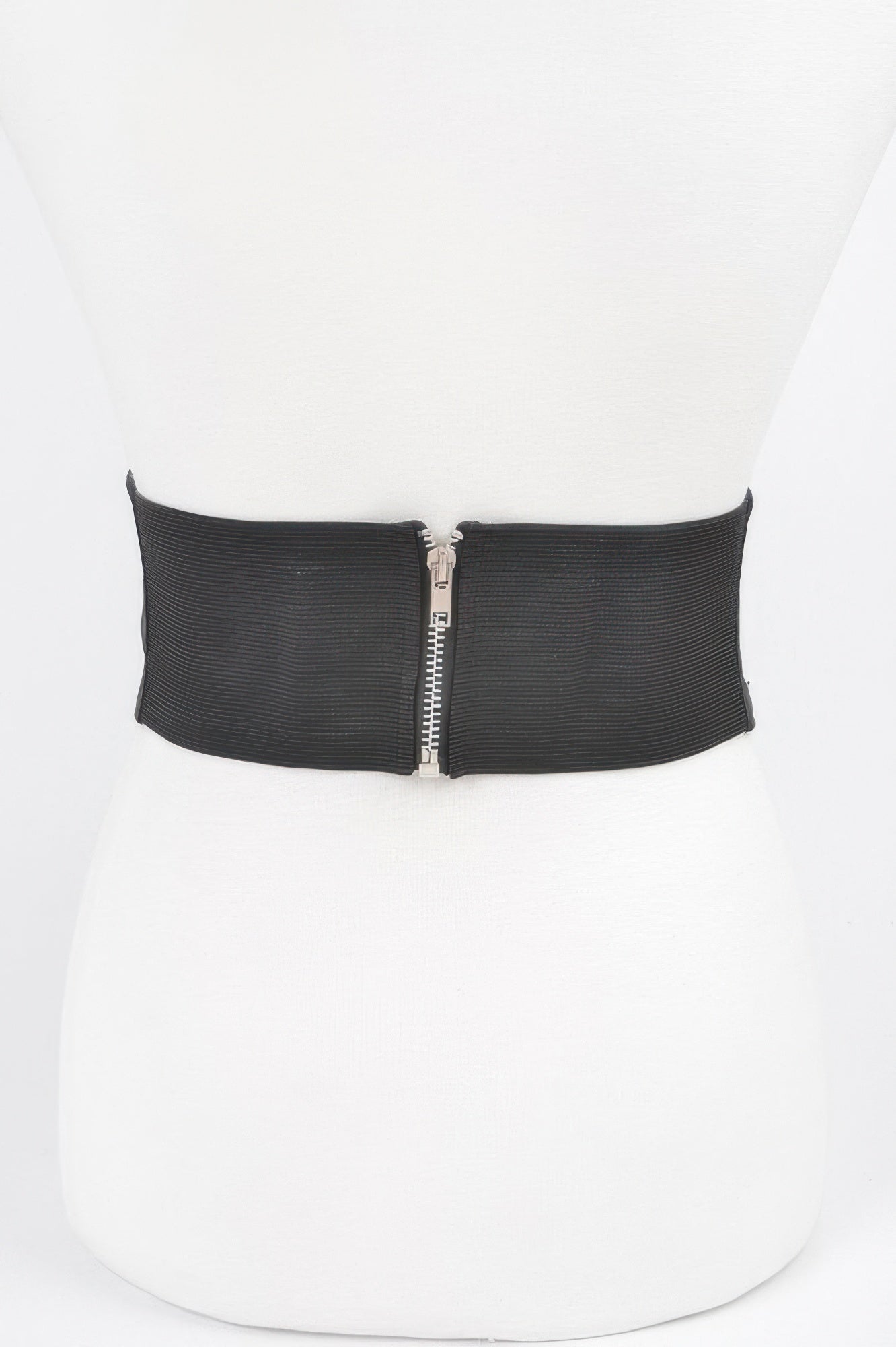 WOMEN'S BELT • TRIBECA Fashion Chic Corset BYMANYC ® New York-3