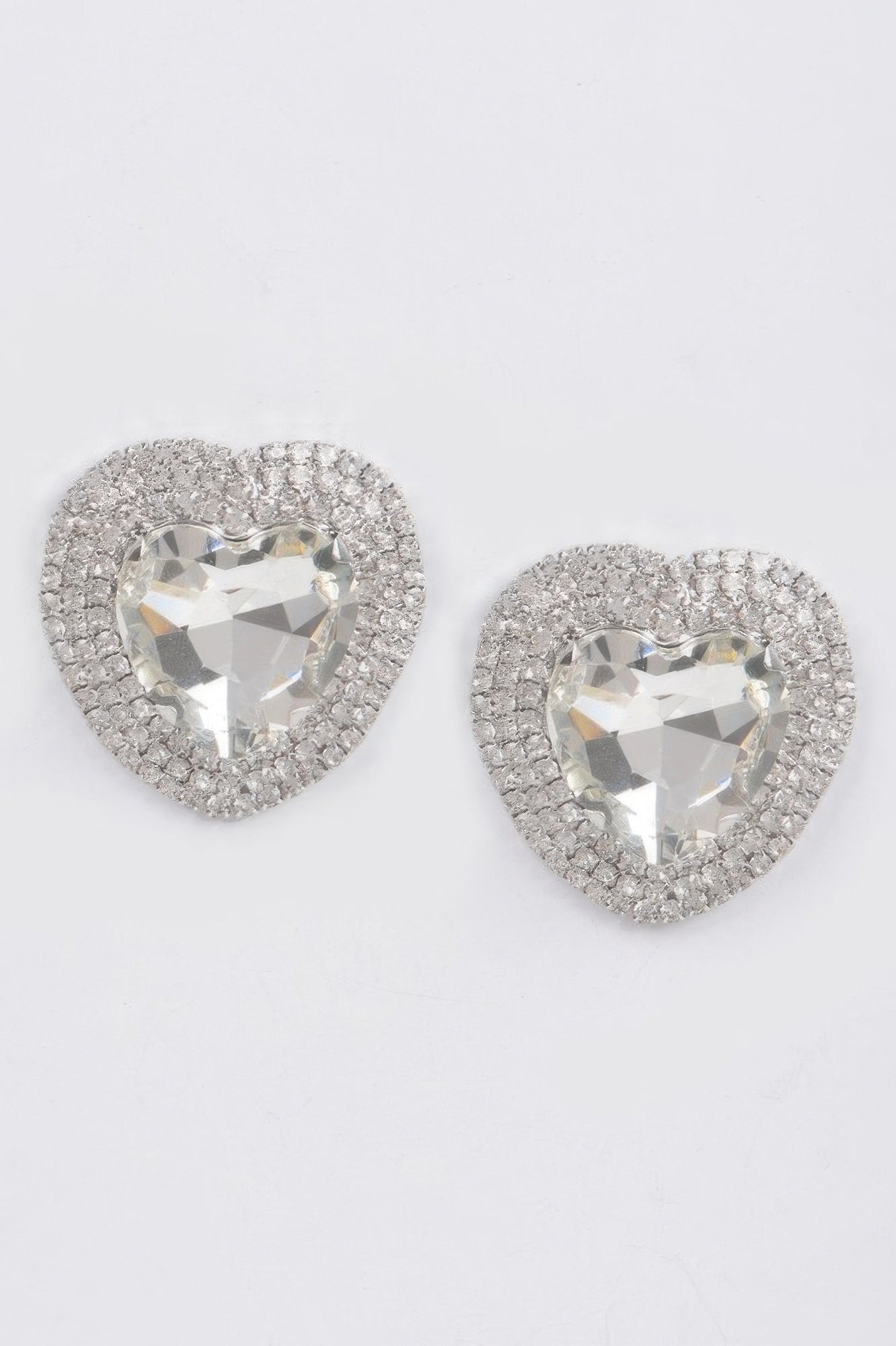 WOMEN'S EARRINGS PARIS LE MARAIS ÉTOILE - BYMANYC ® New York-1