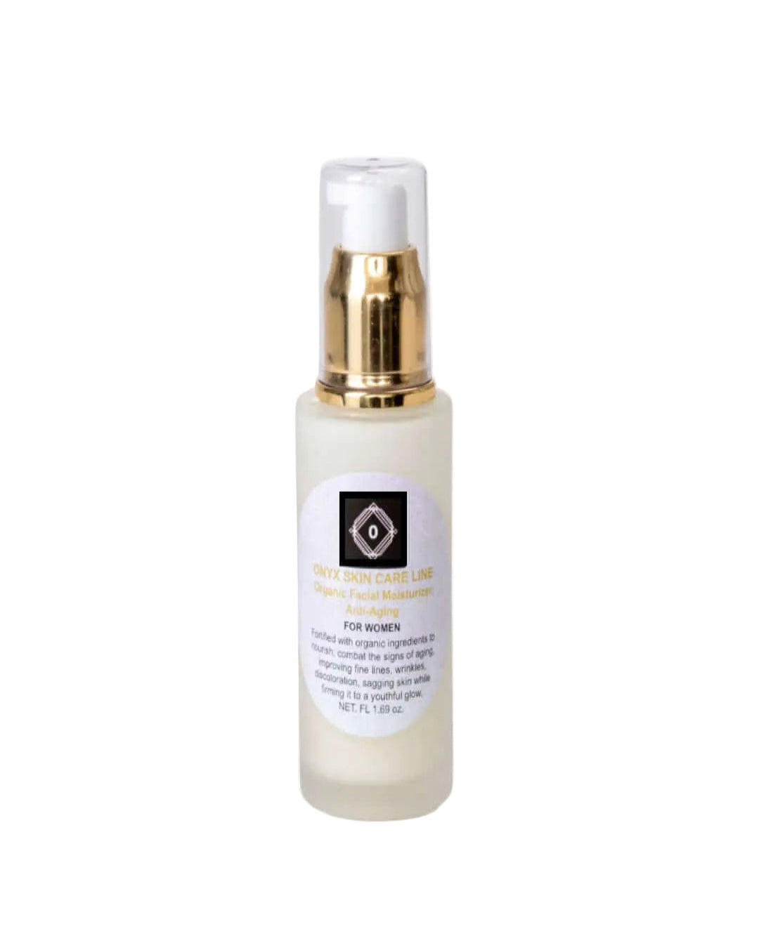 organic hydrating facial moisturizer for women-0