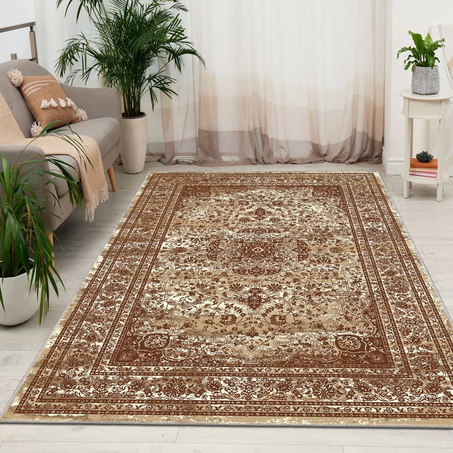 Maldives Area Rug-1