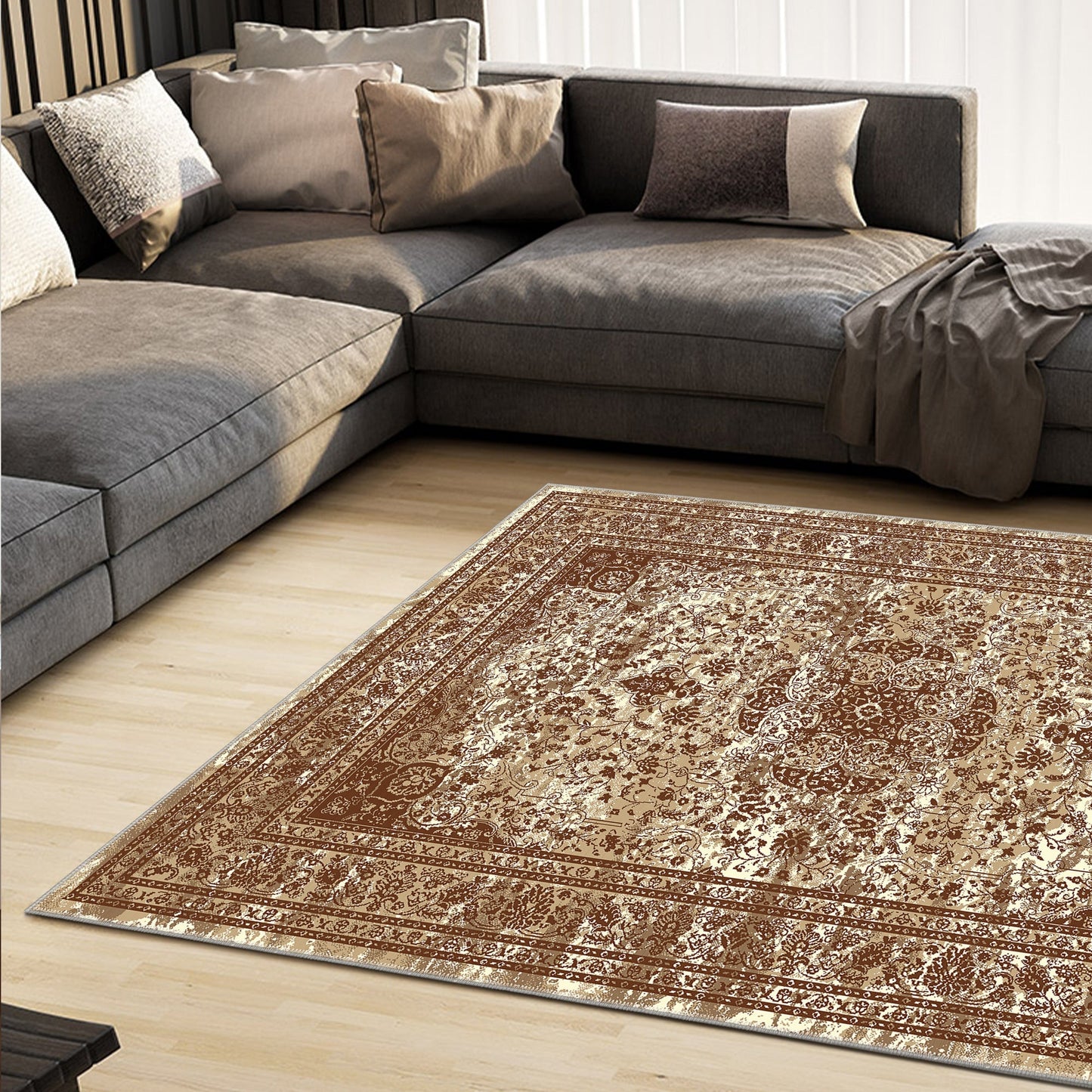 Maldives Area Rug-3