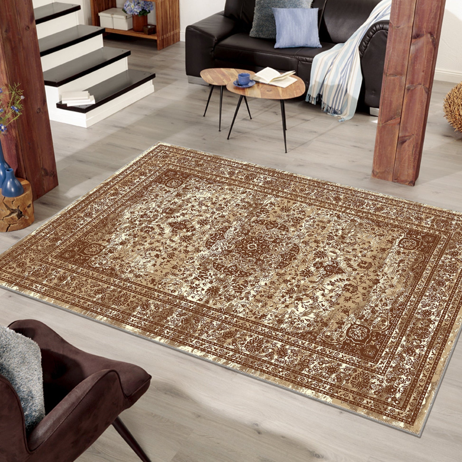 Maldives Area Rug-2