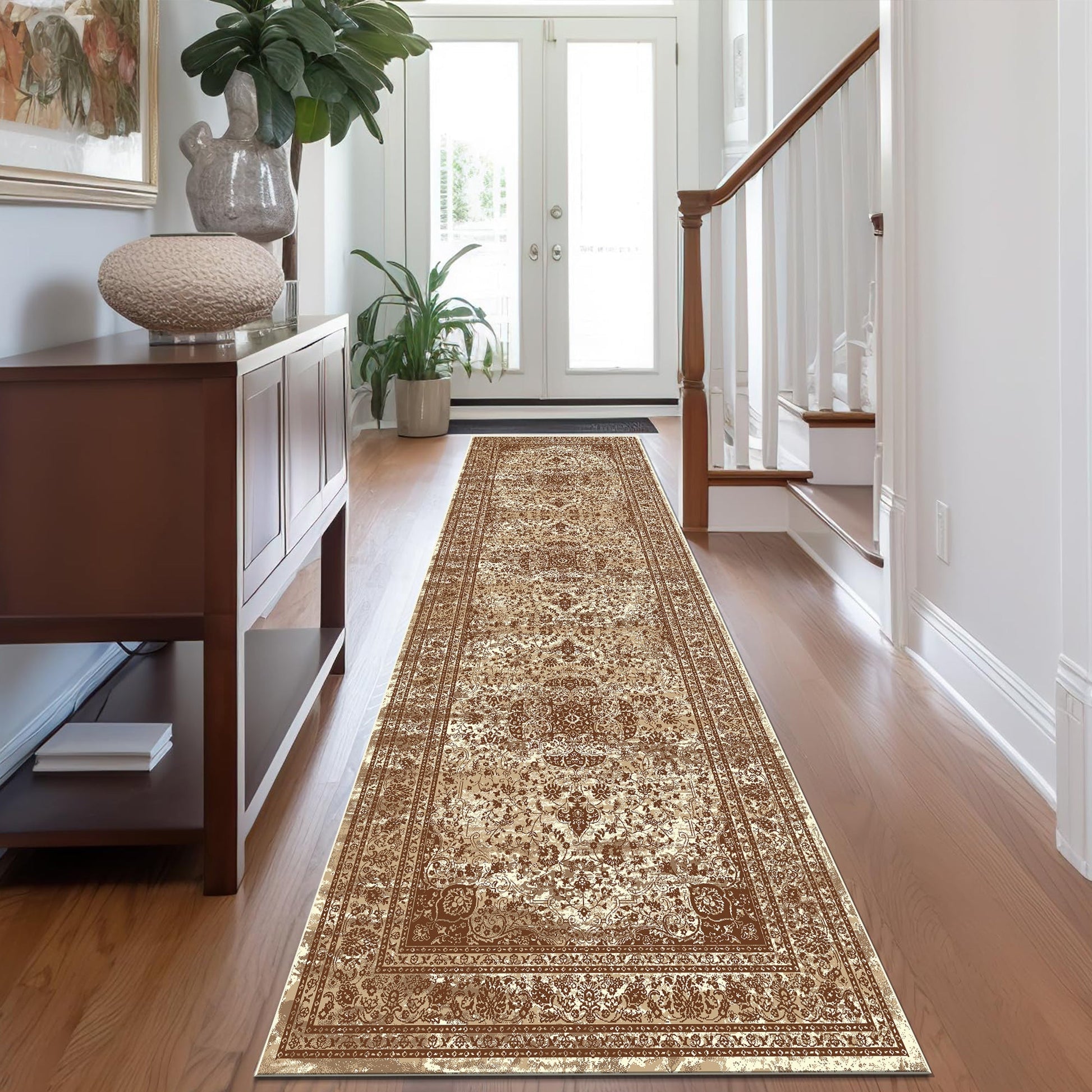 Maldives Area Rug-4