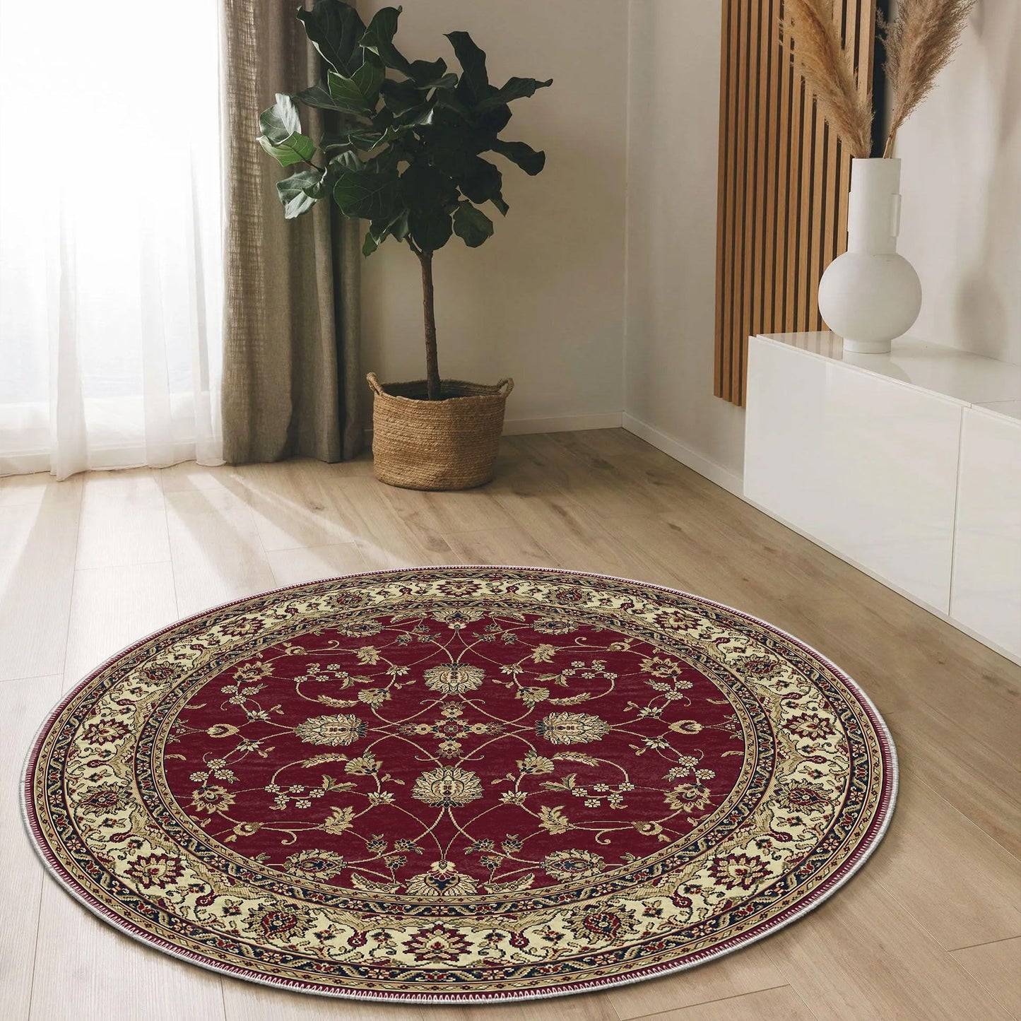 Lille Area Rug-1