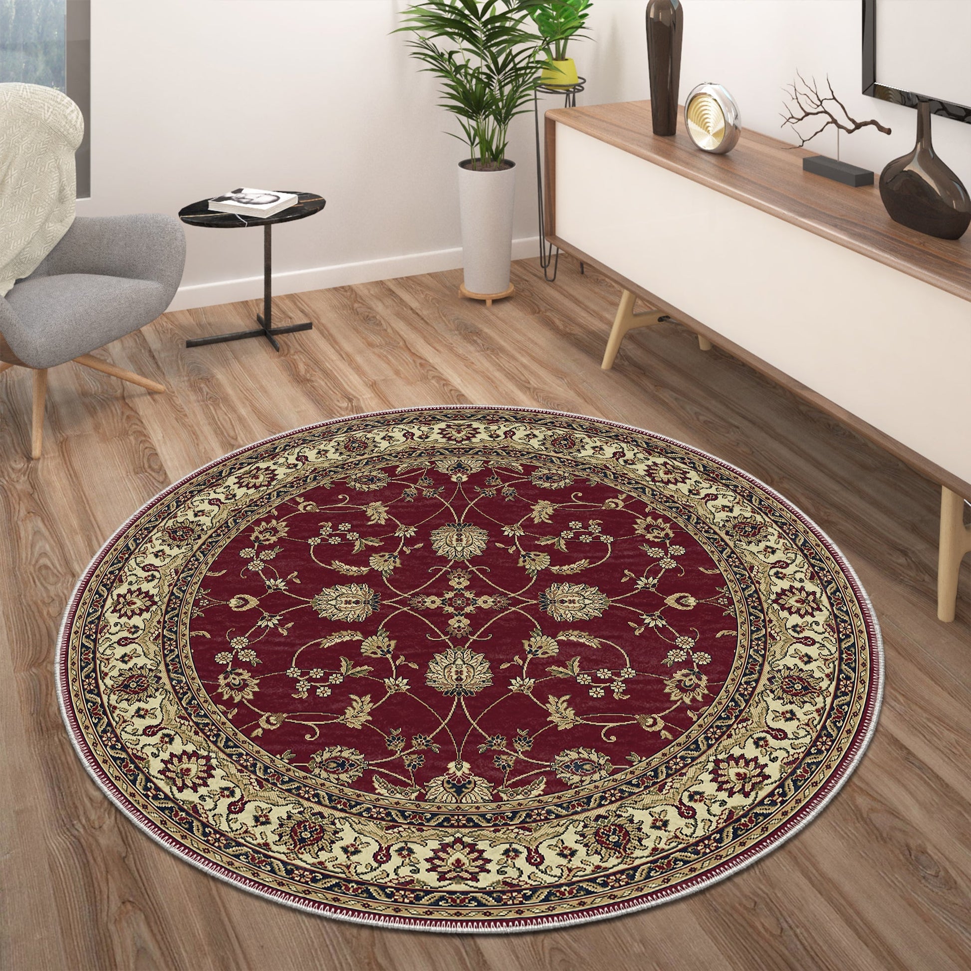 Lille Area Rug-2