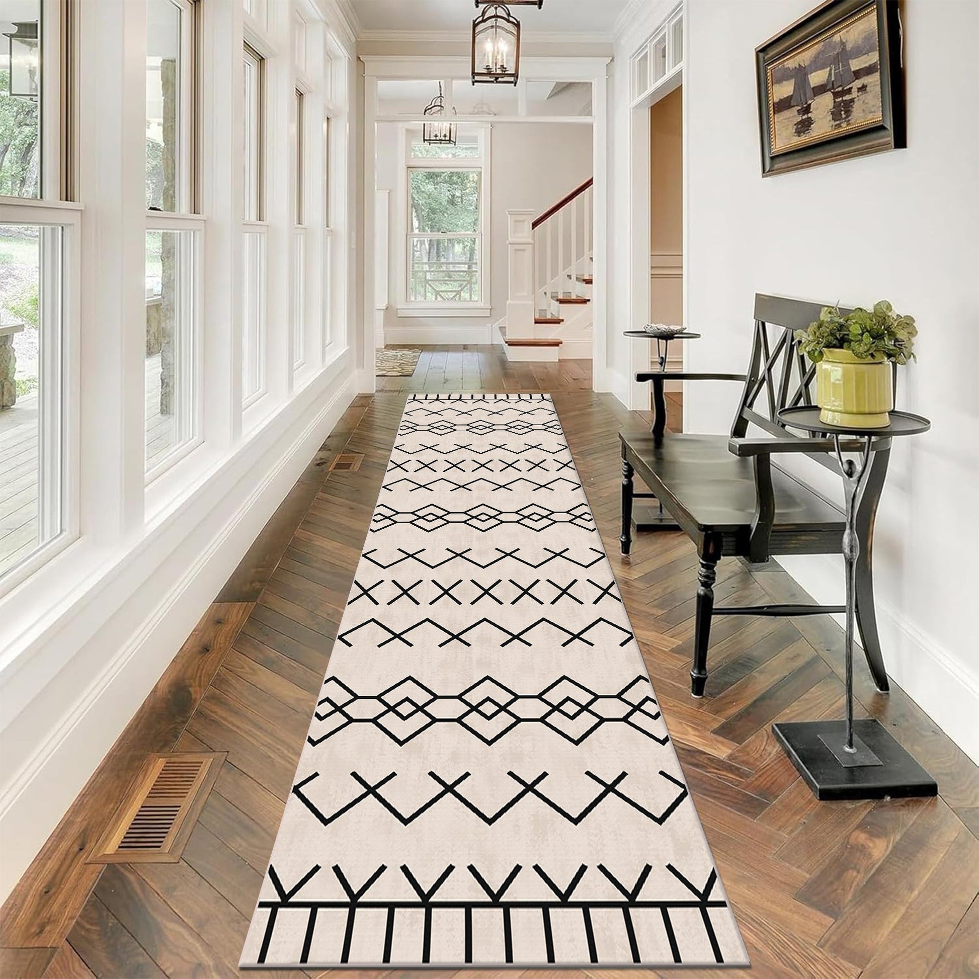 Strasbourg Area Rug-1