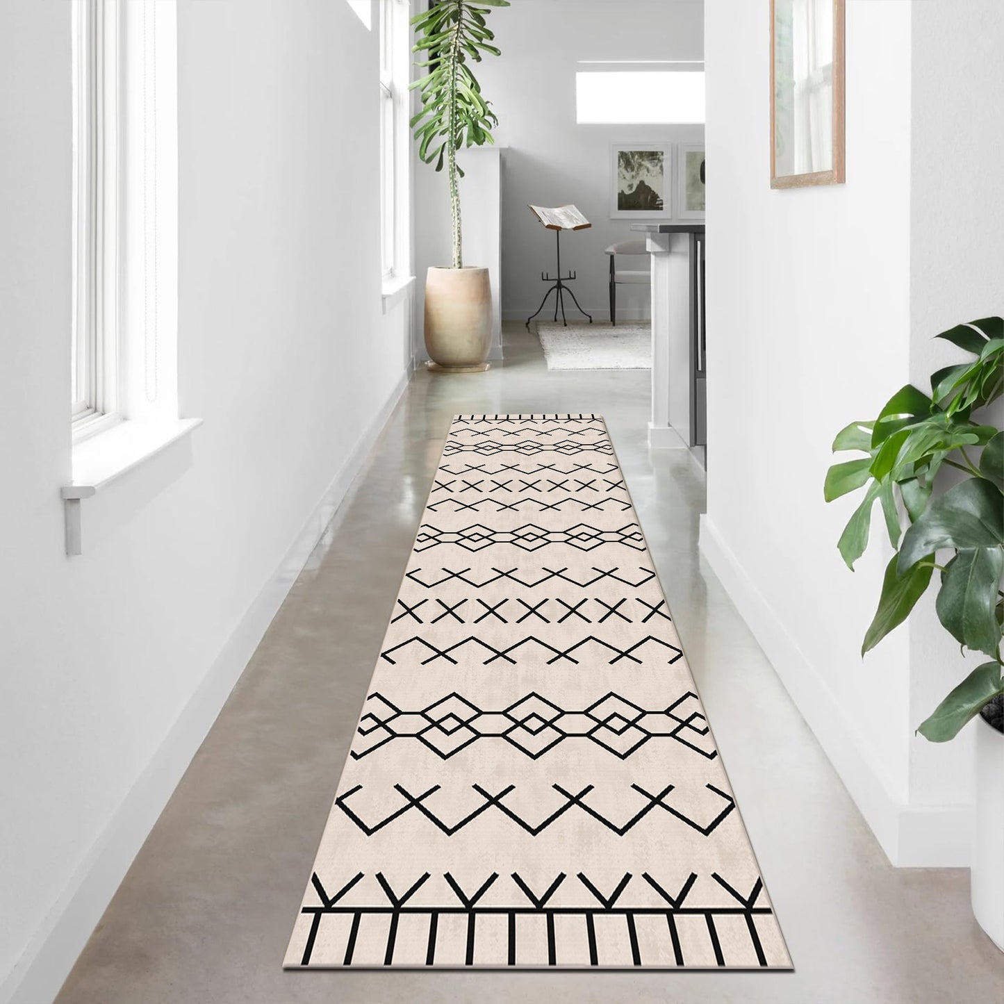 Strasbourg Area Rug-2