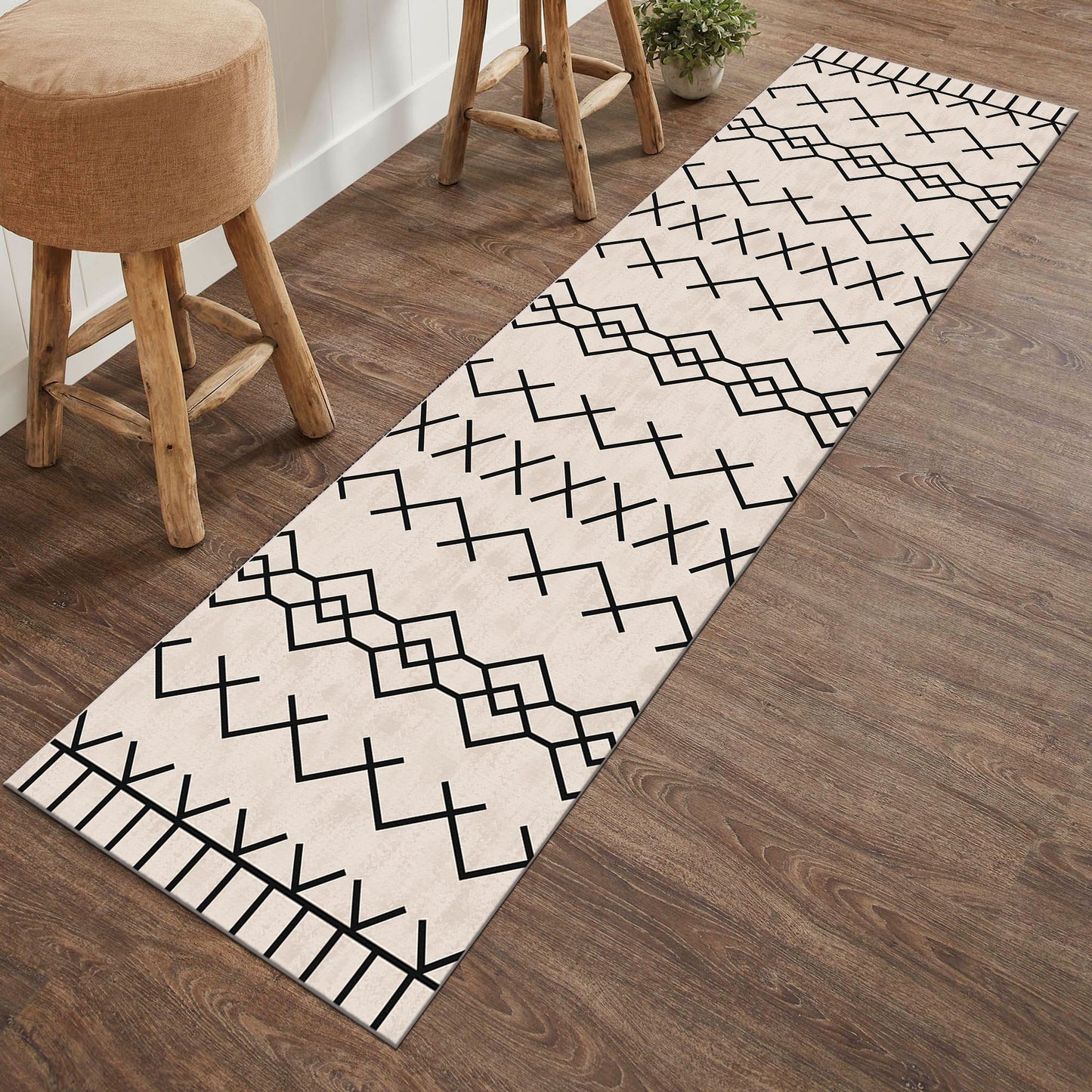 Strasbourg Area Rug-3