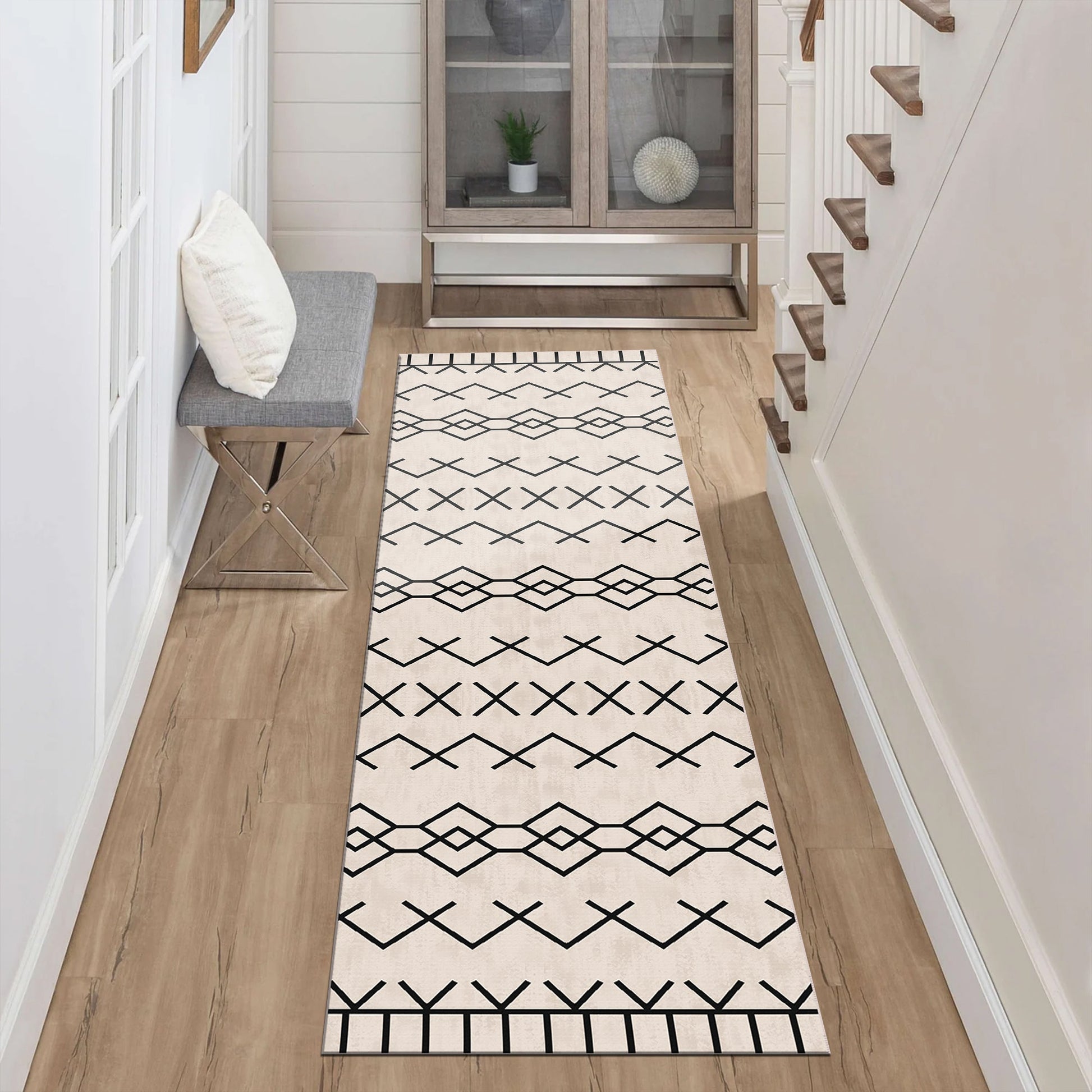 Strasbourg Area Rug-4