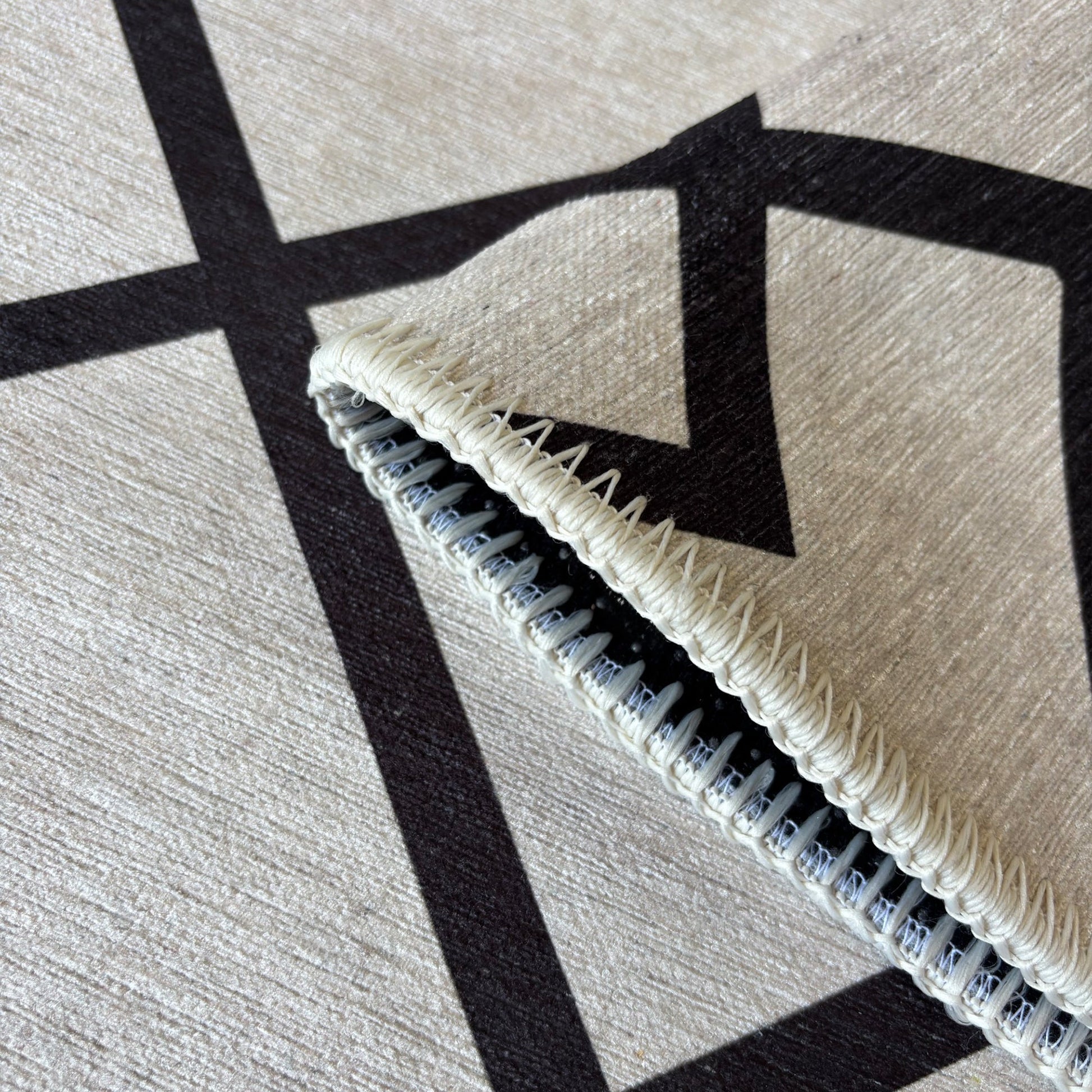 Rennes Area Rug-1
