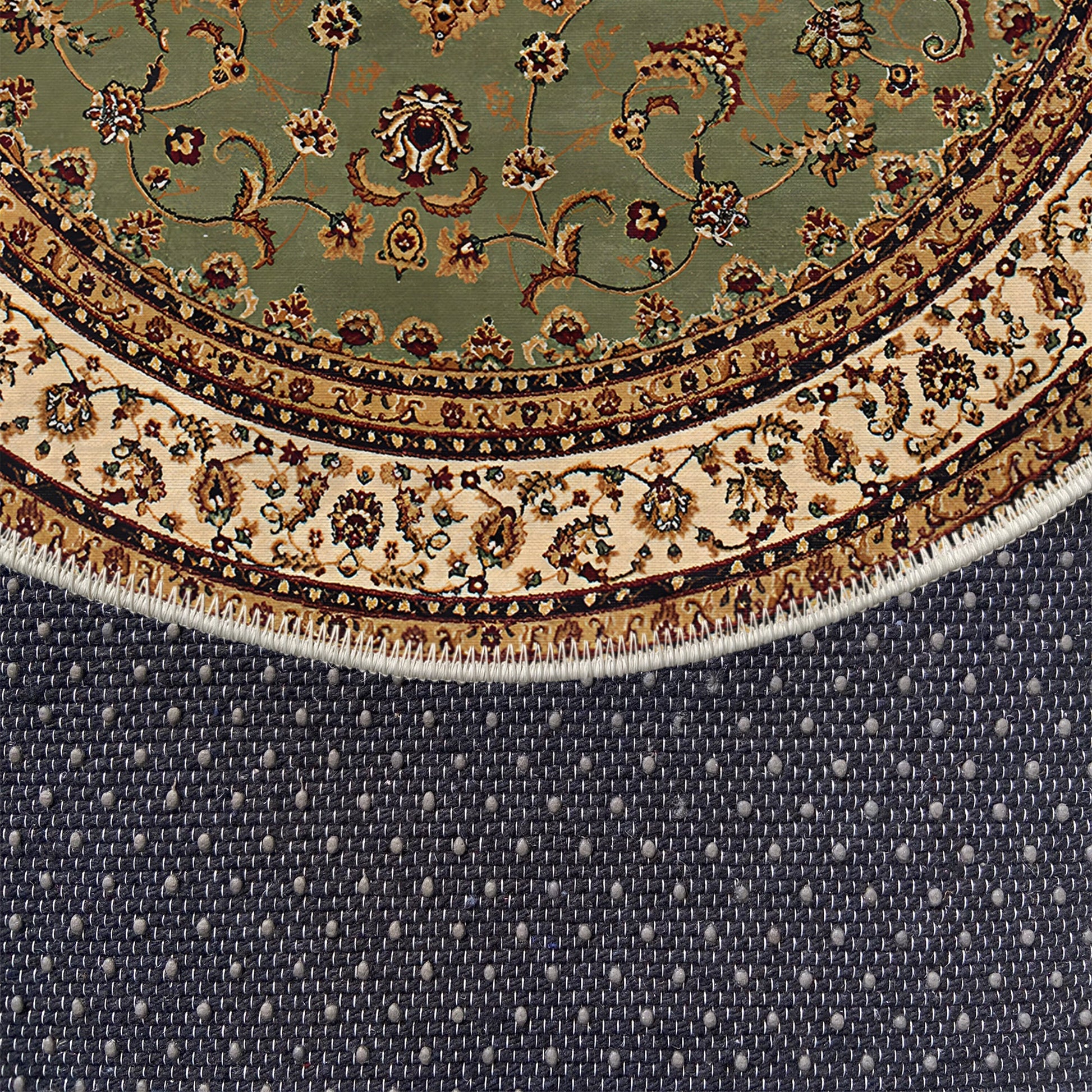 Zagreb Area Rug-4