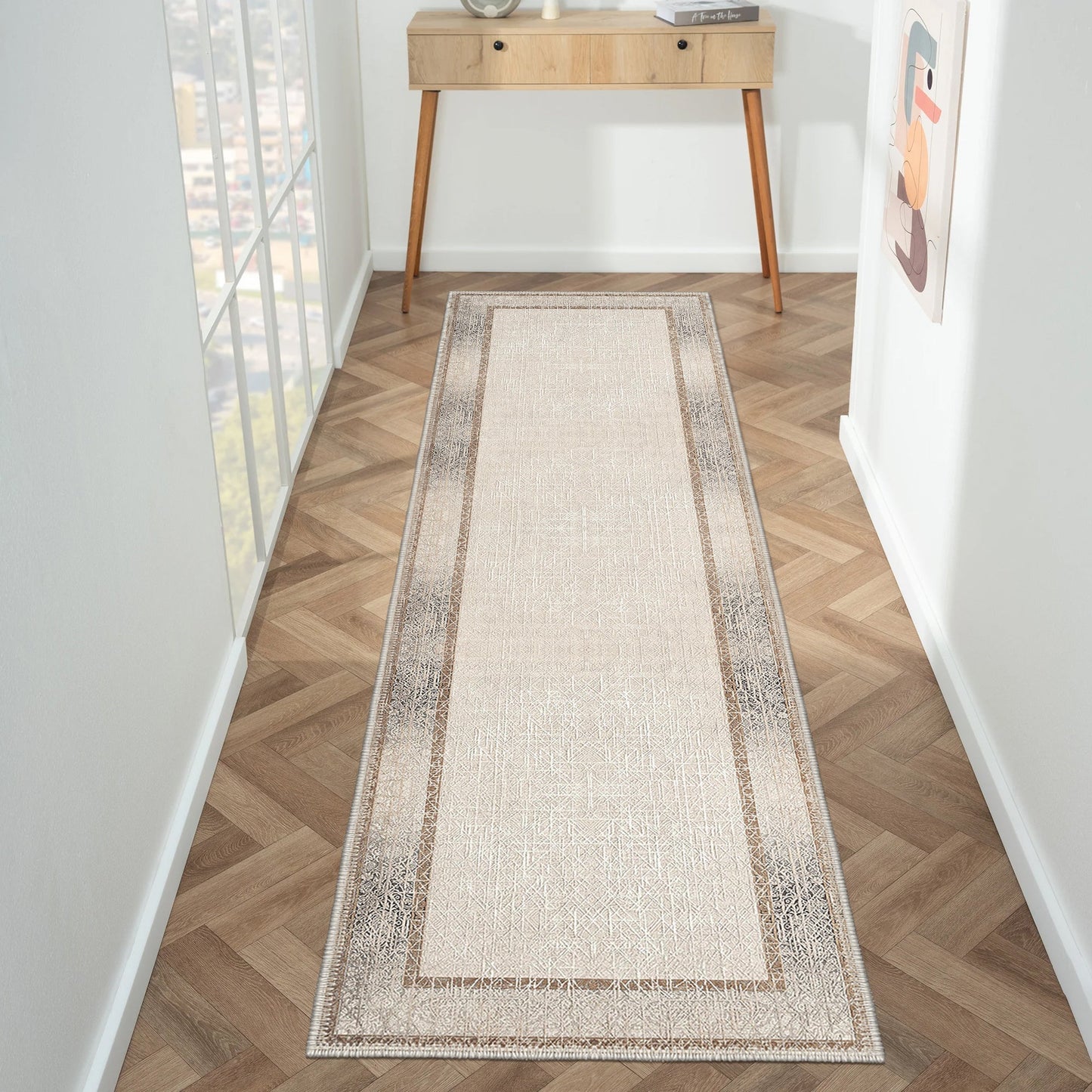 Oslo Area Rug-3