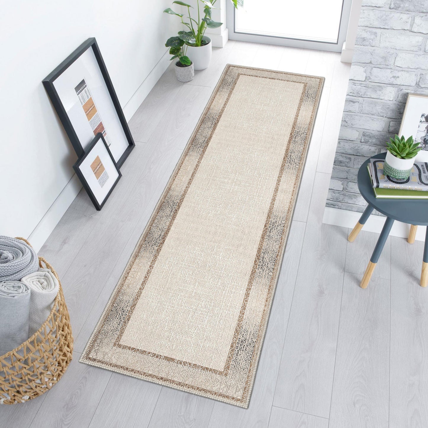Oslo Area Rug-1