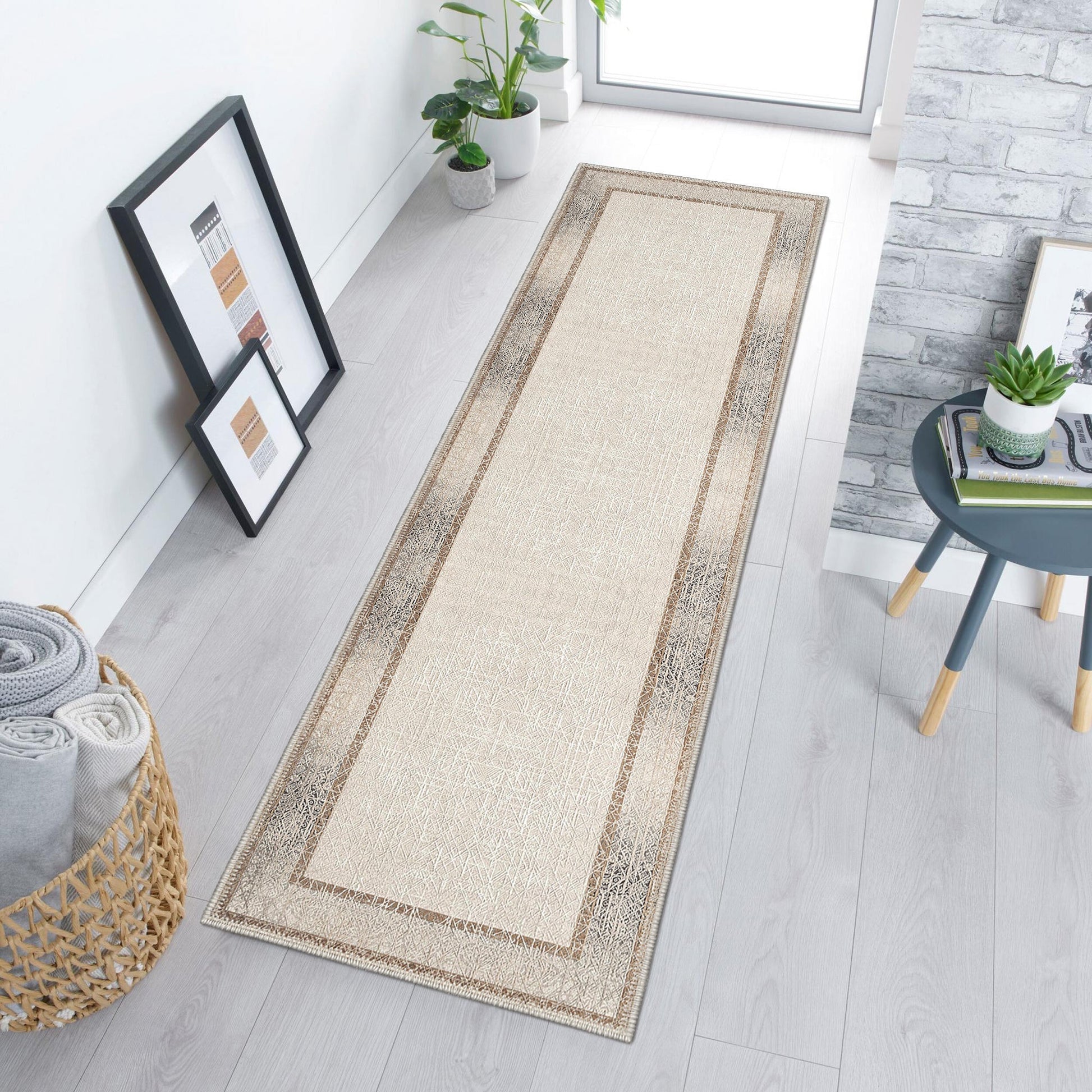 Oslo Area Rug-1