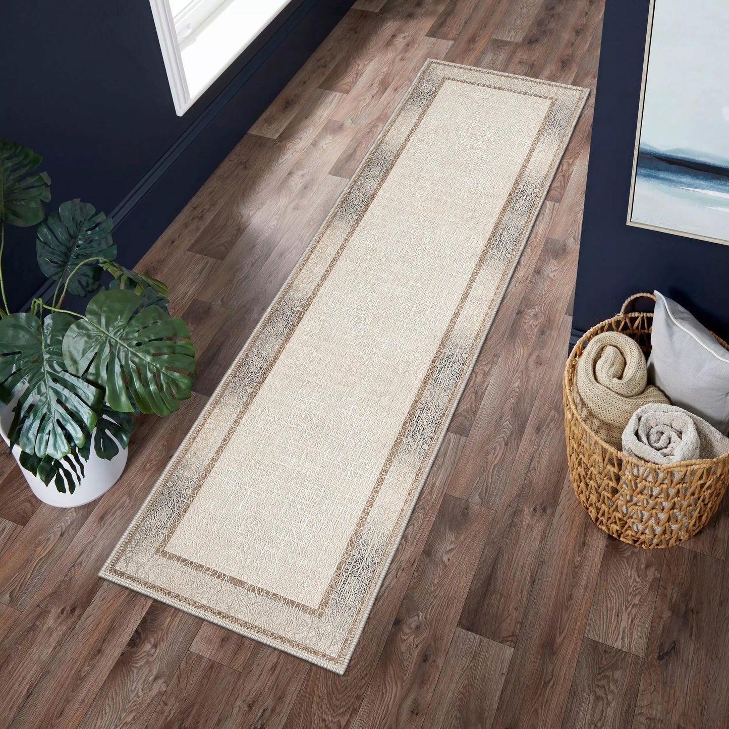 Oslo Area Rug-2