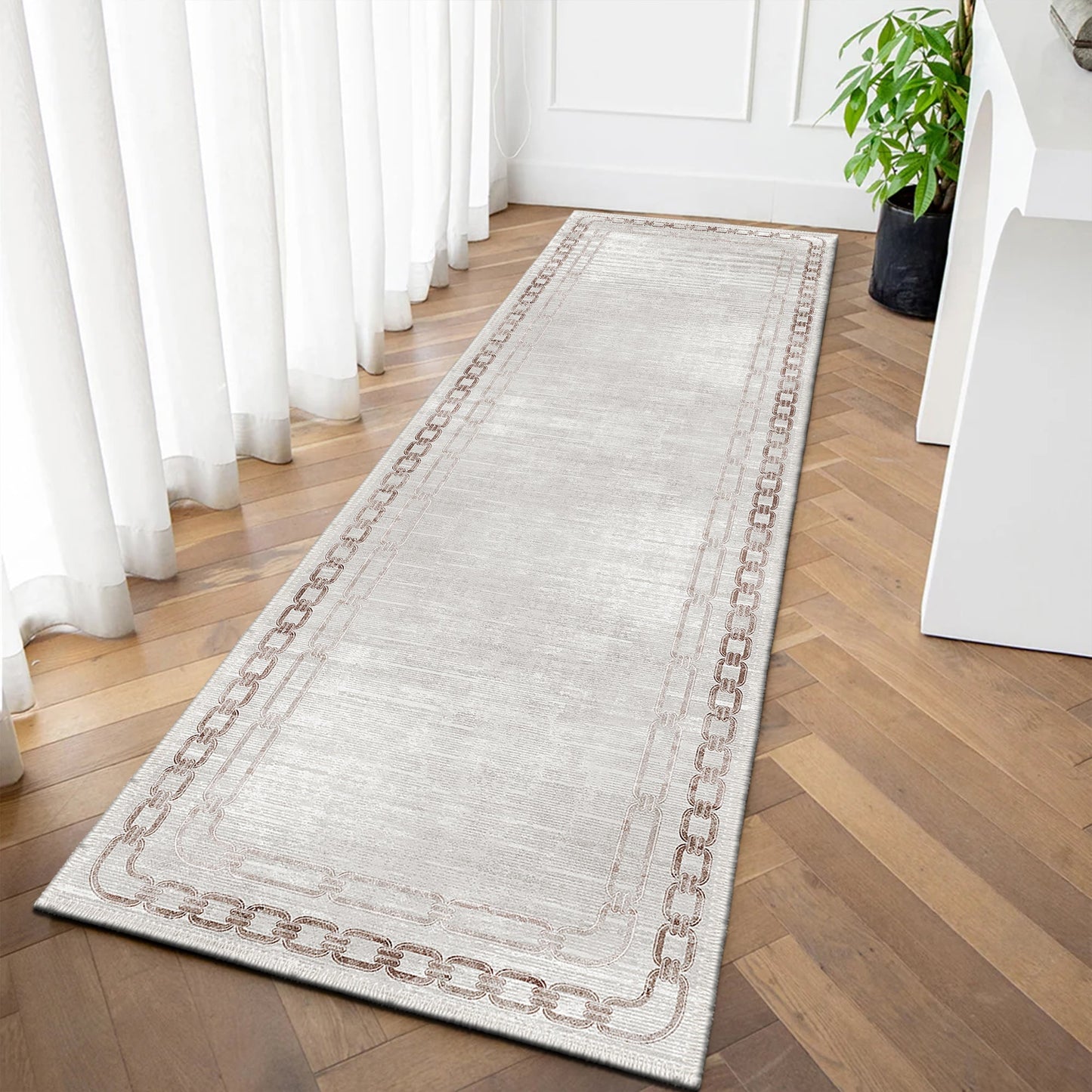 Toulouse Area Rug-1