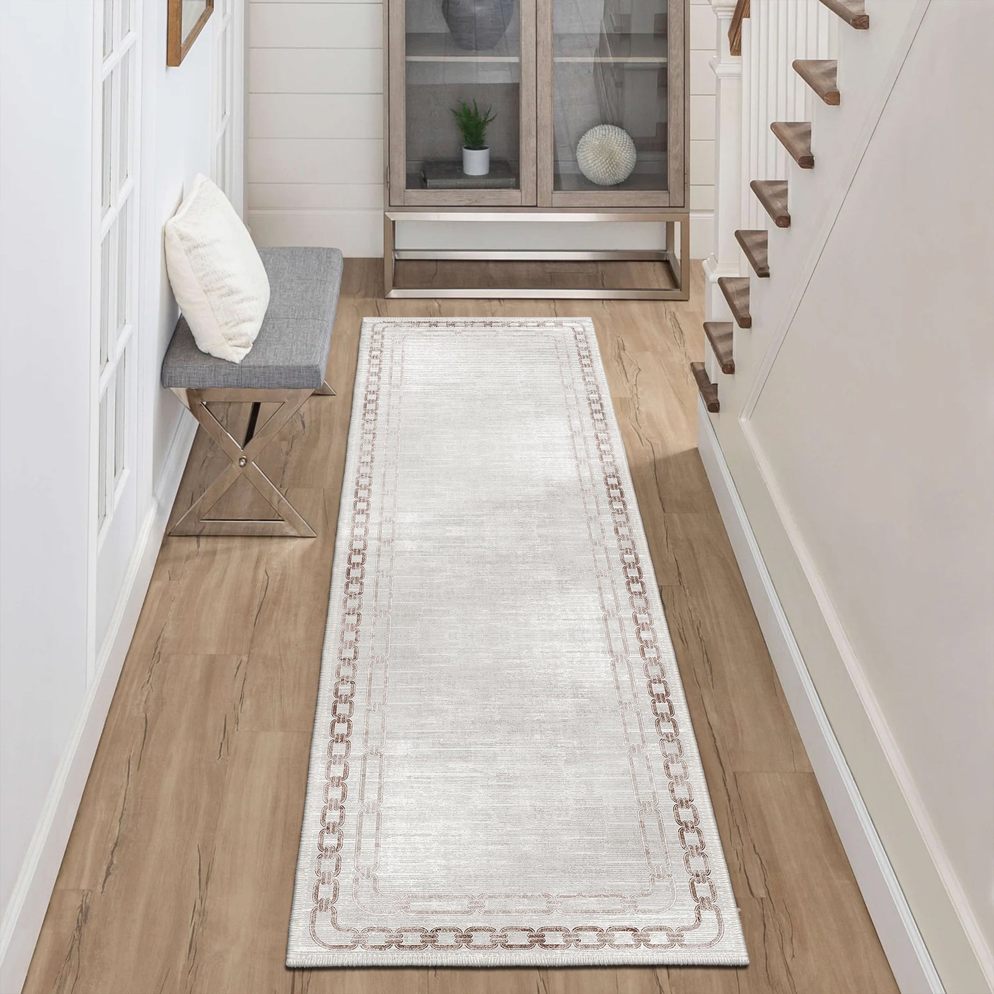 Toulouse Area Rug-2