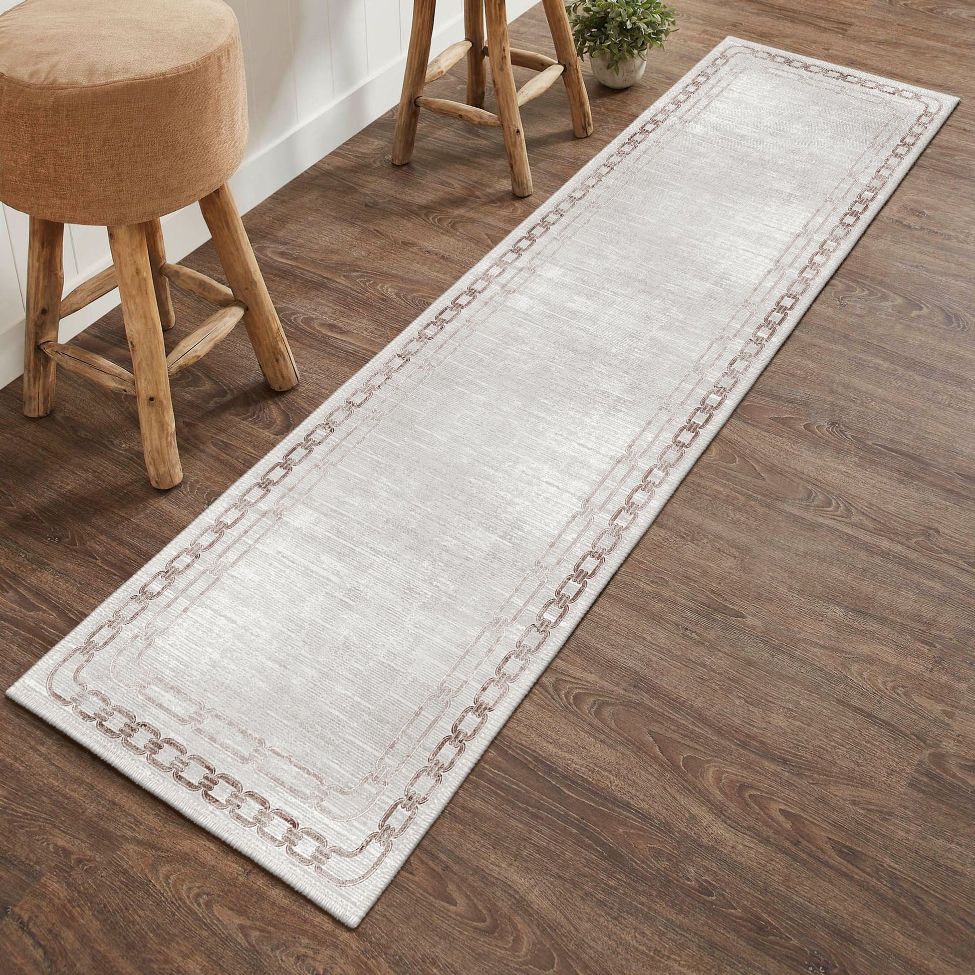 Toulouse Area Rug-3