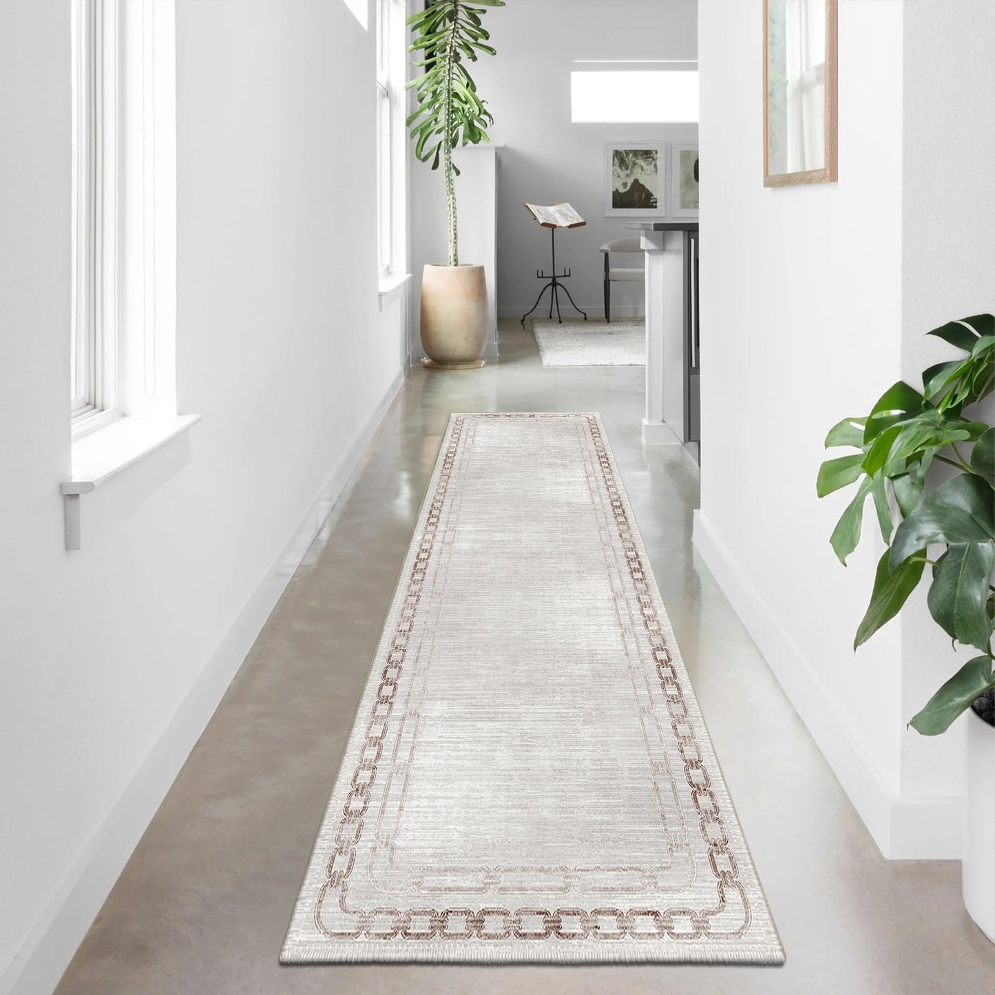 Toulouse Area Rug-4