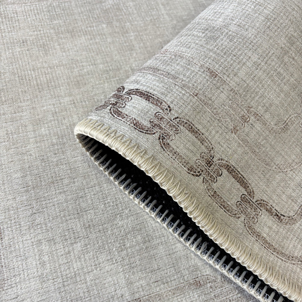 Cambridge Area Rug-1