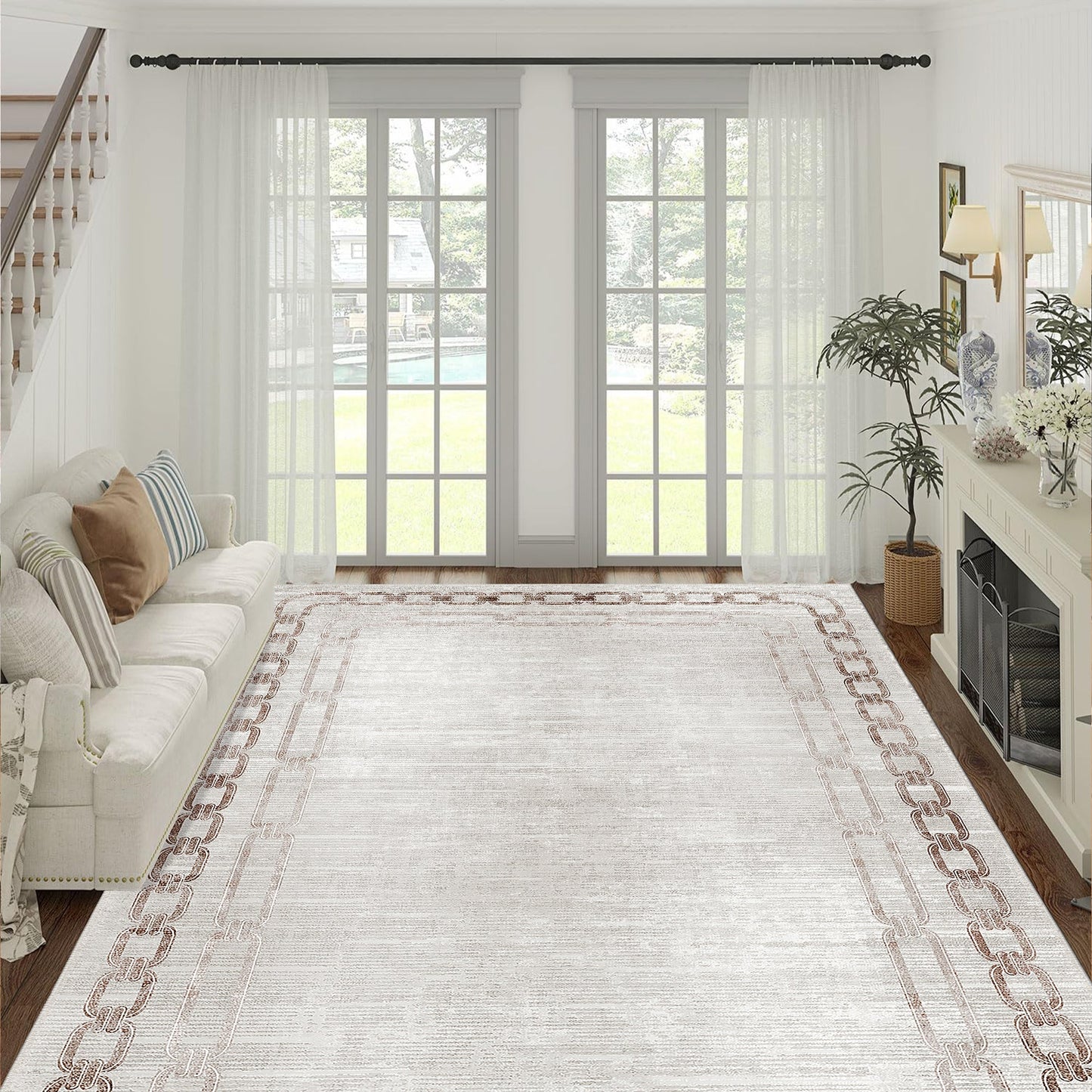 Cambridge Area Rug-2