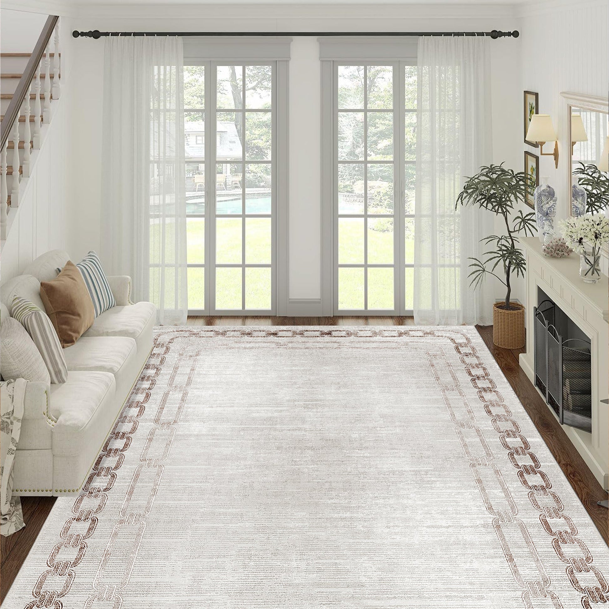 Cambridge Area Rug-2