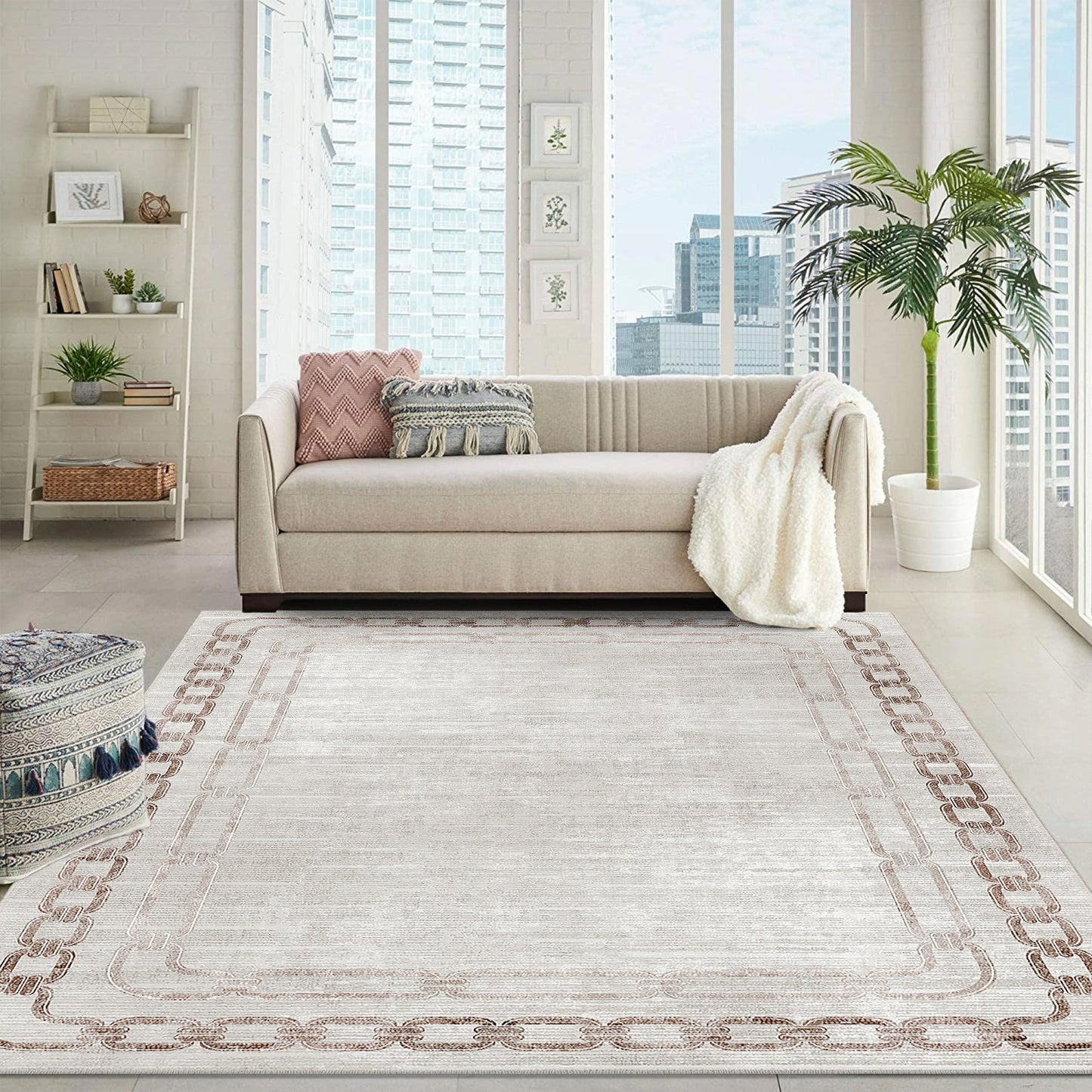 Cambridge Area Rug-3