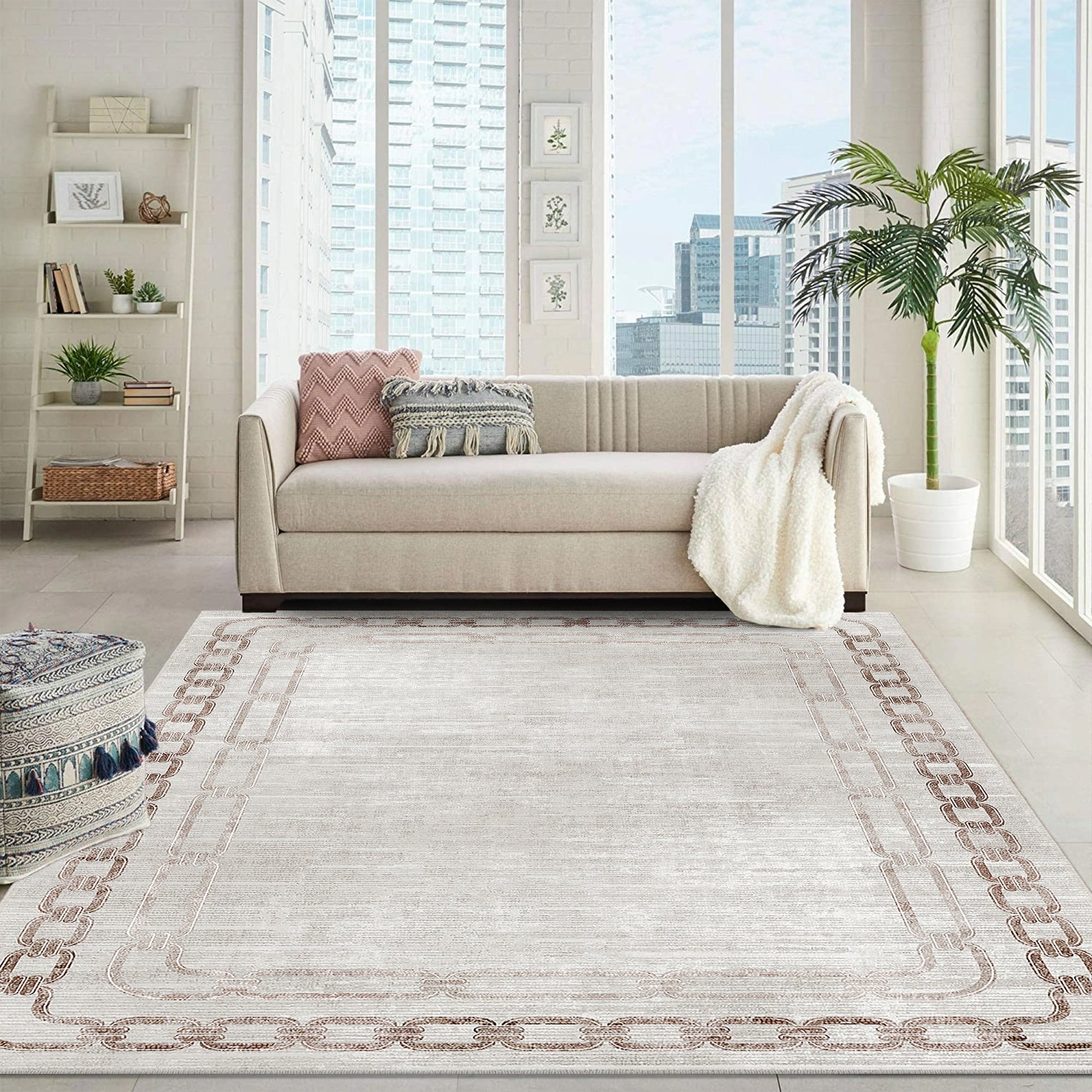 Cambridge Area Rug-3