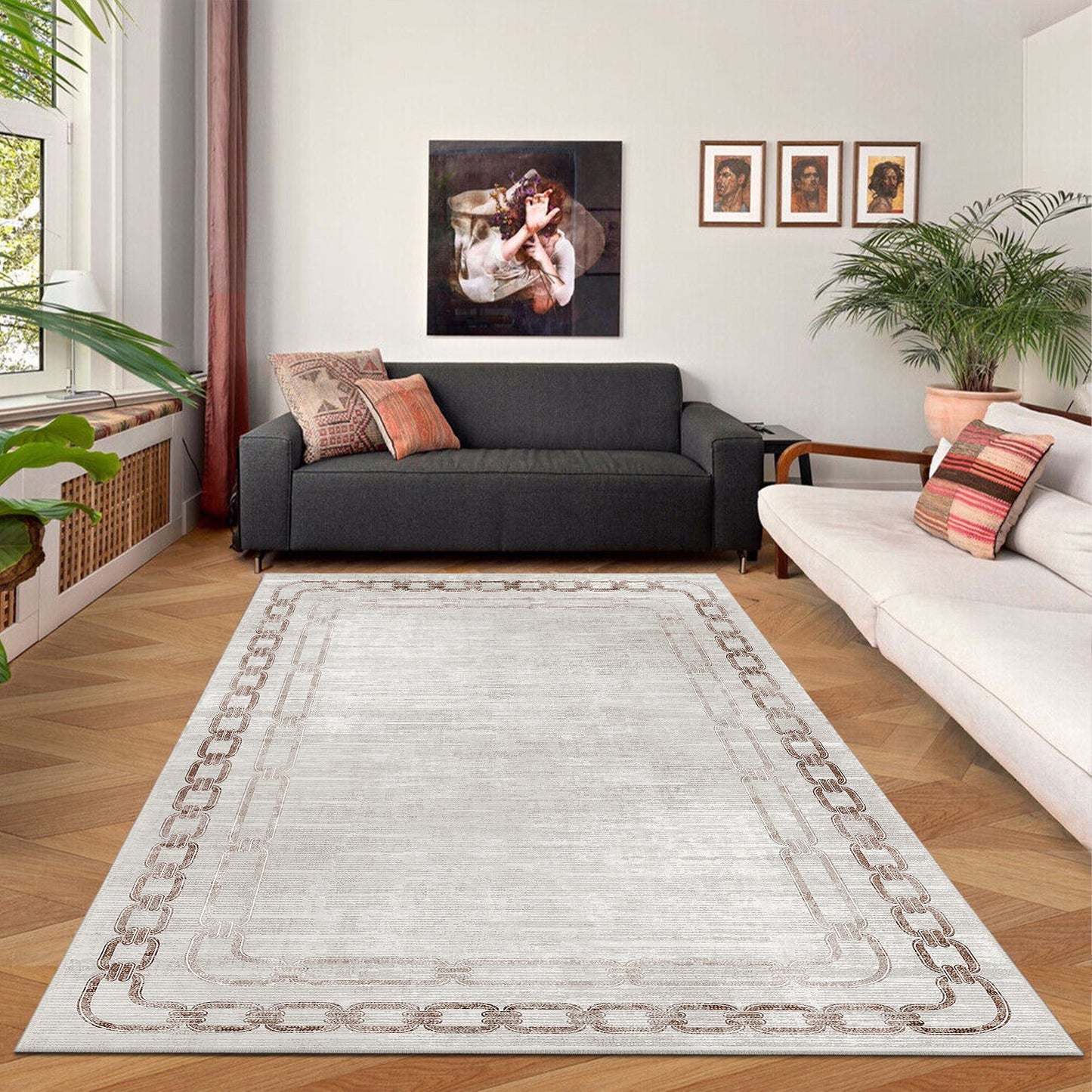 Cambridge Area Rug-4