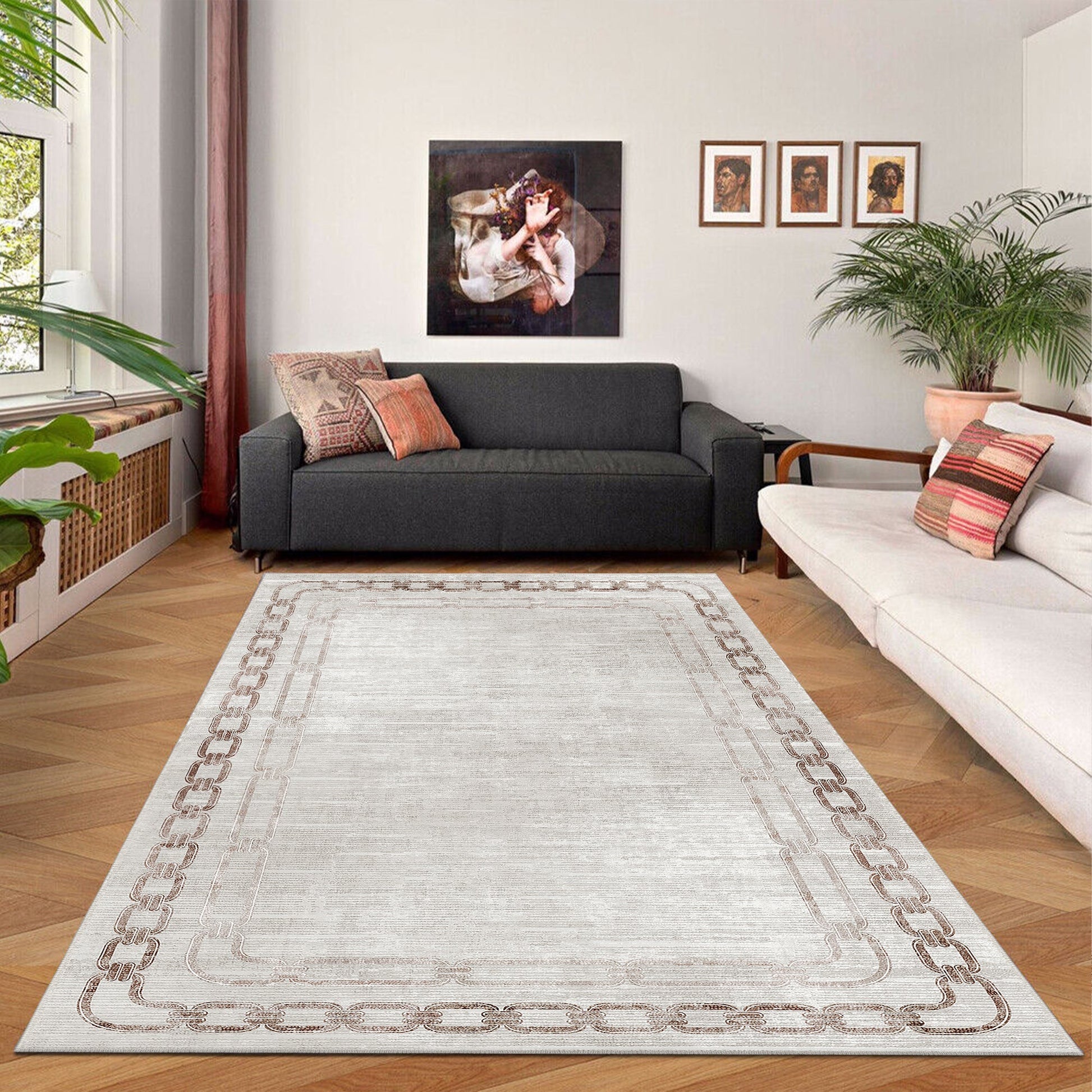 Cambridge Area Rug-4