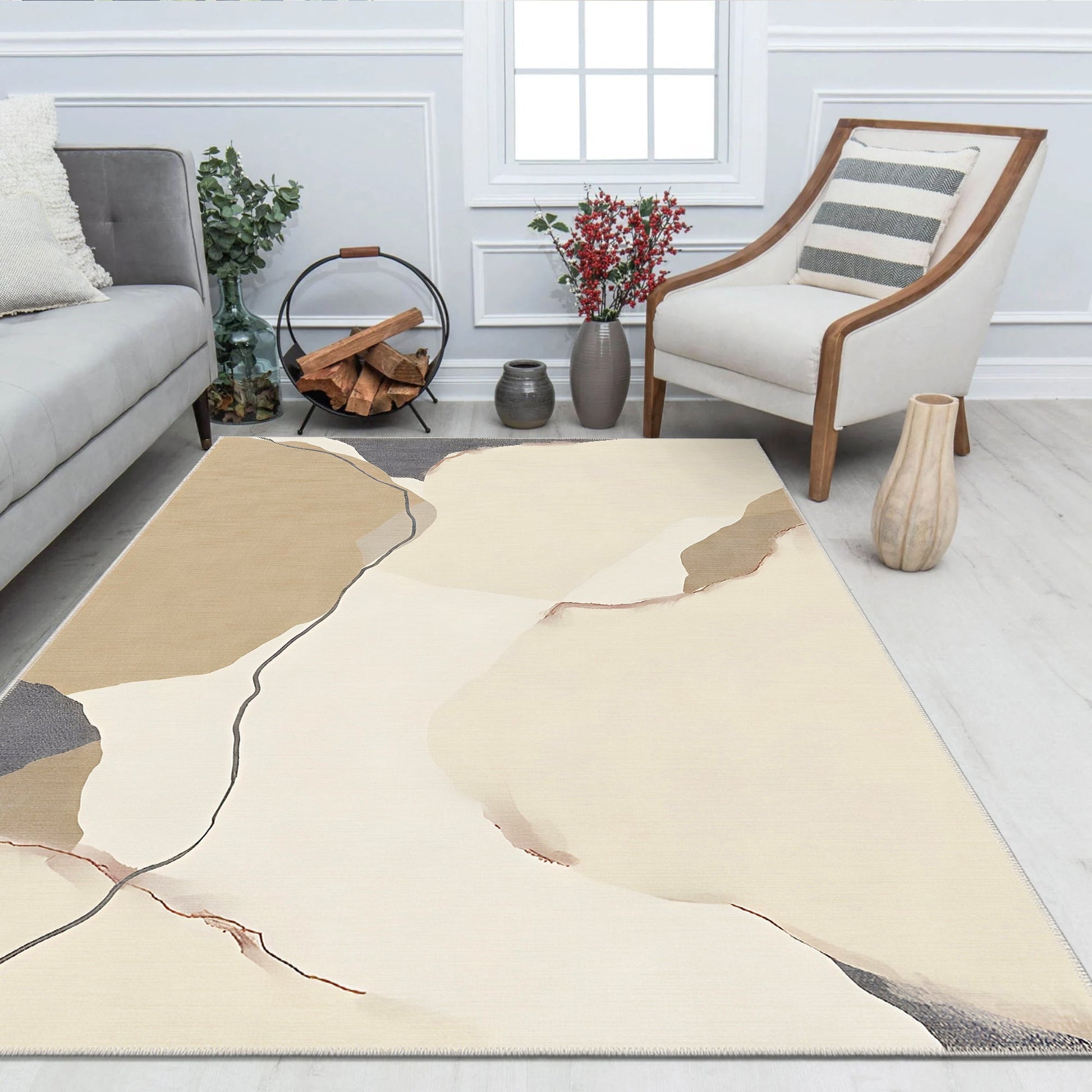 Shelby Area Rug Flashrug-1