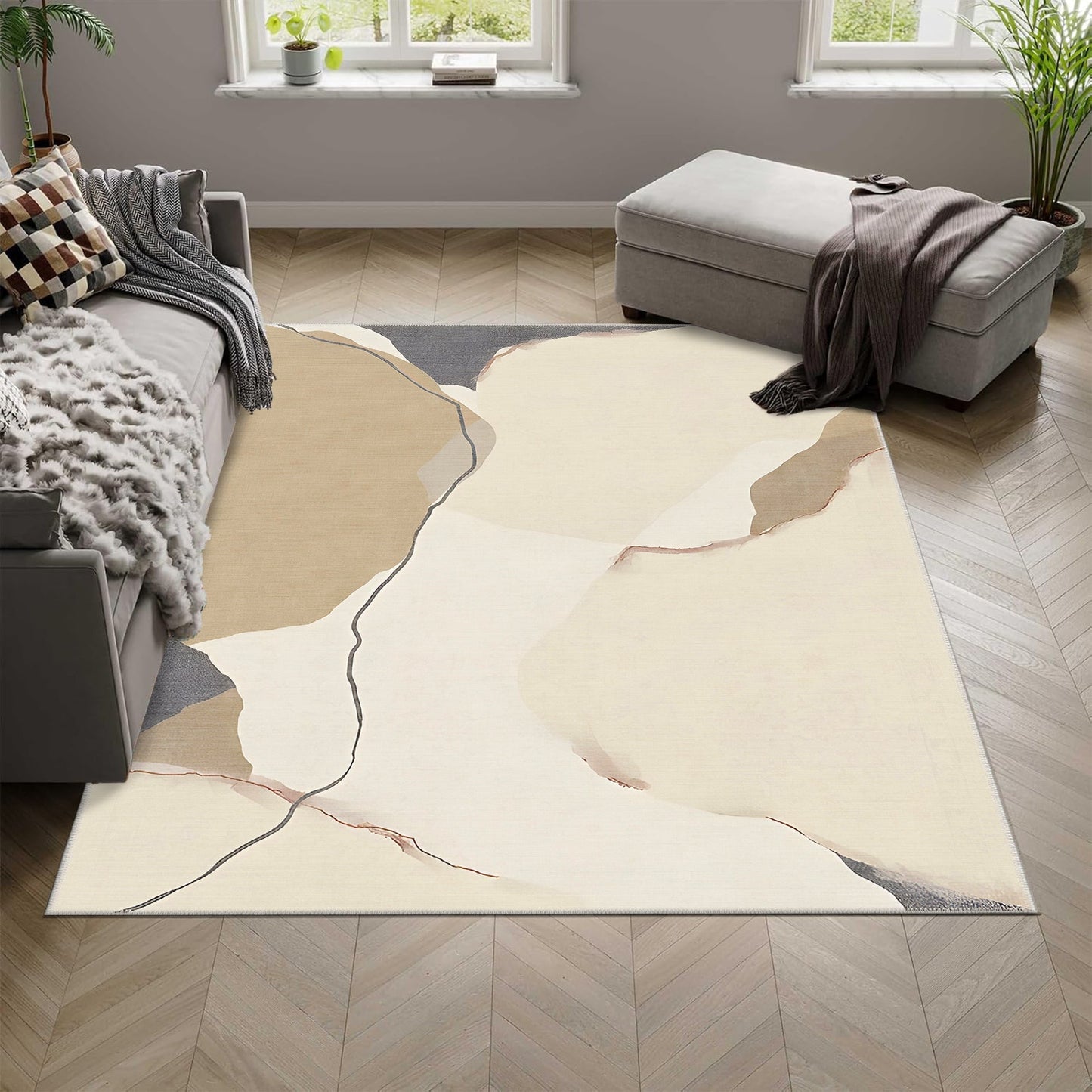 Shelby Area Rug Flashrug-2