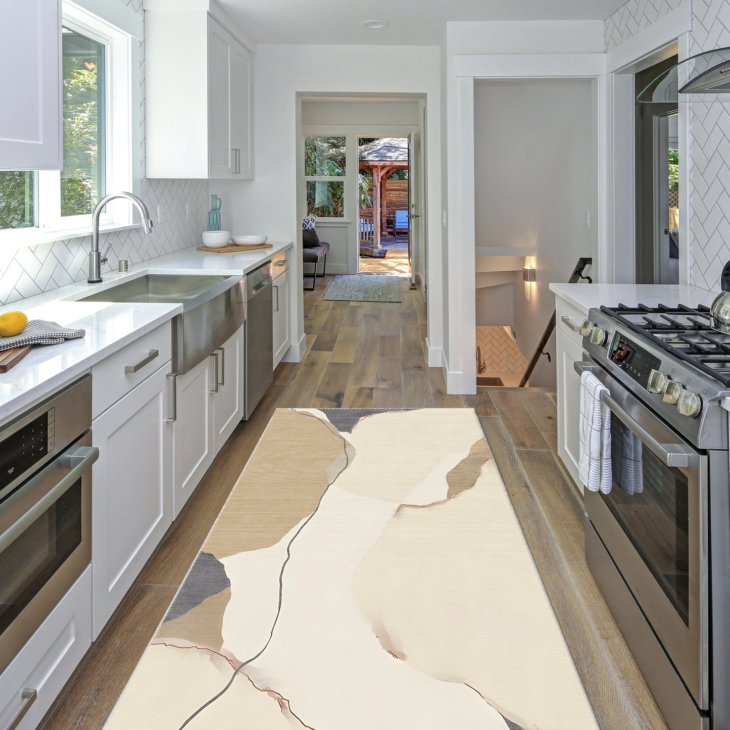 Shelby Area Rug Flashrug-3