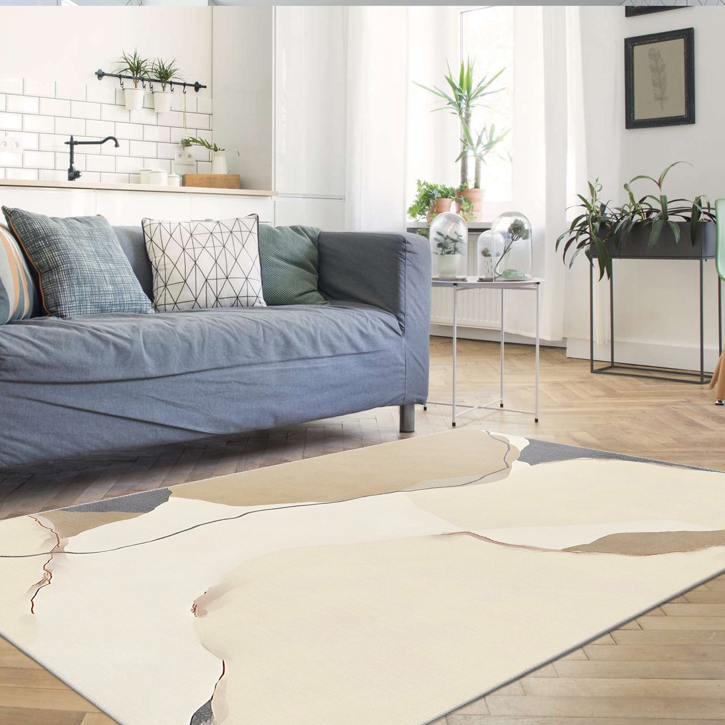Shelby Area Rug Flashrug-4