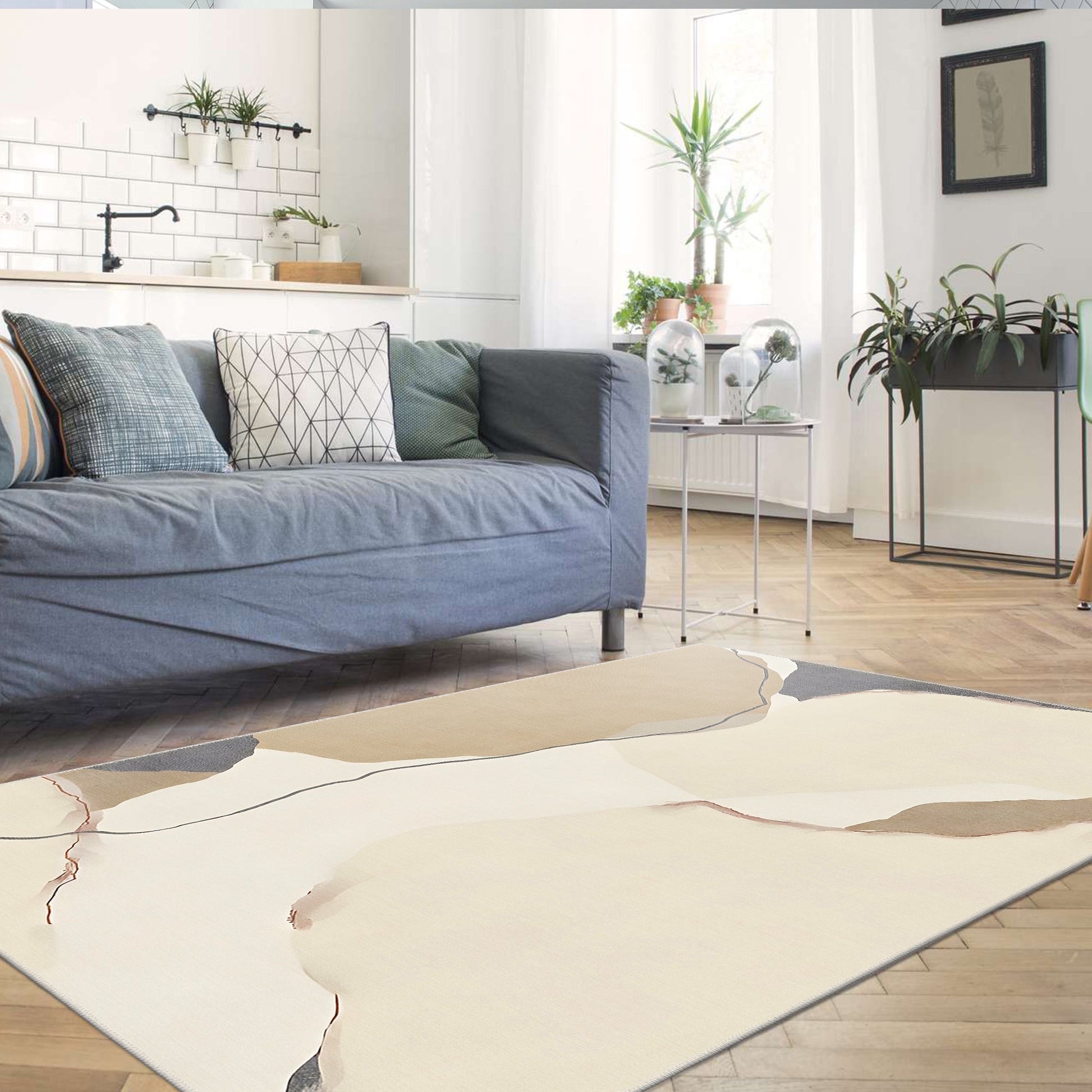 Shelby Area Rug Flashrug-4