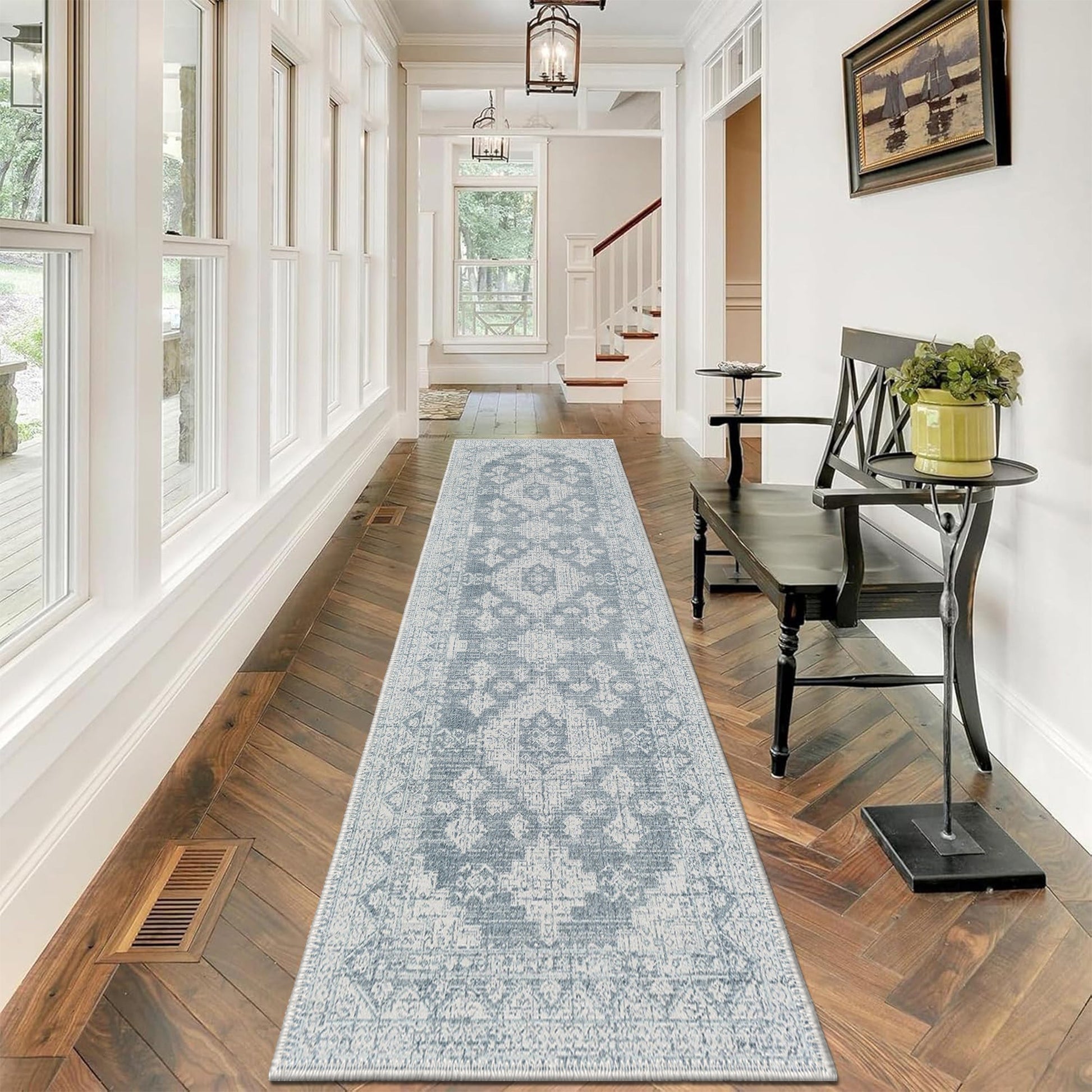 Skye Area Rug-1