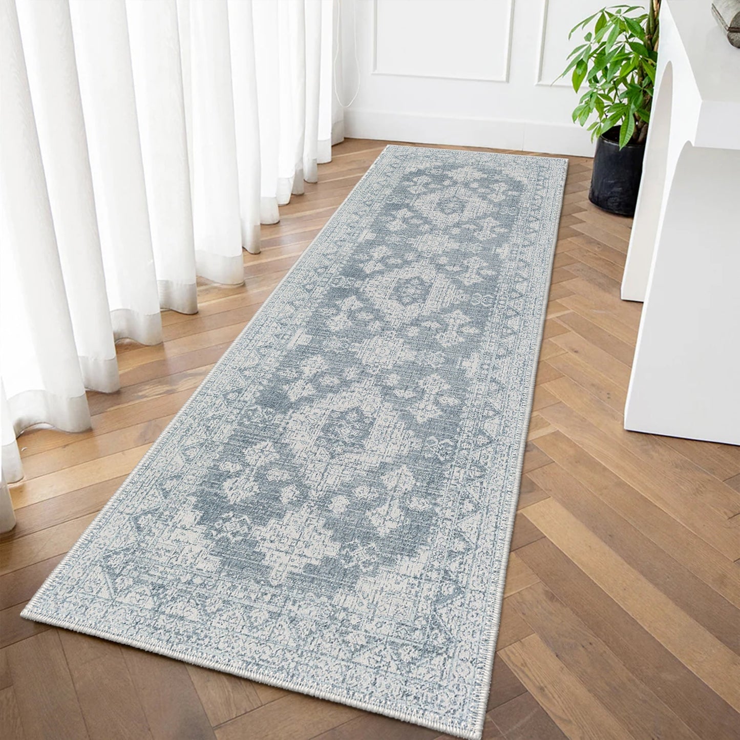 Skye Area Rug-2