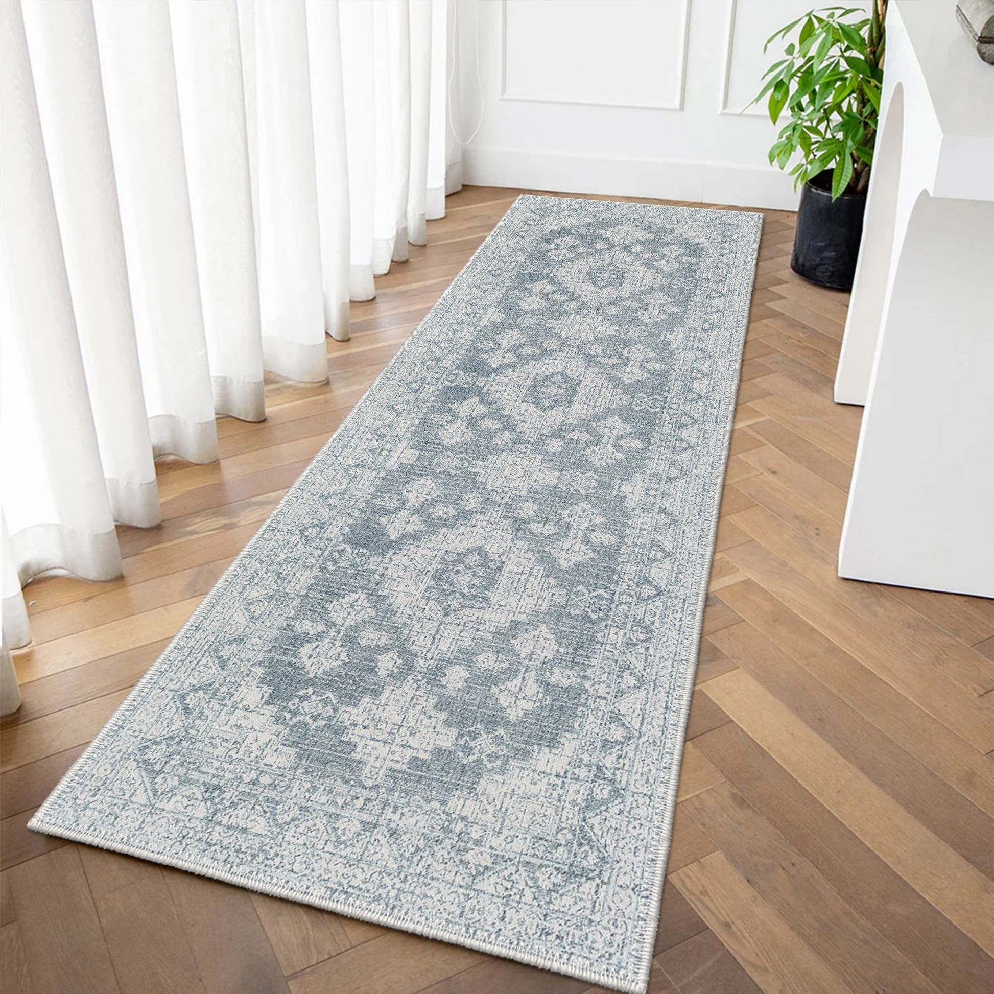 Skye Area Rug-2