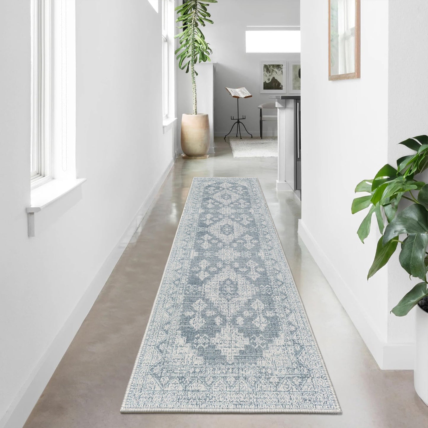 Skye Area Rug-3