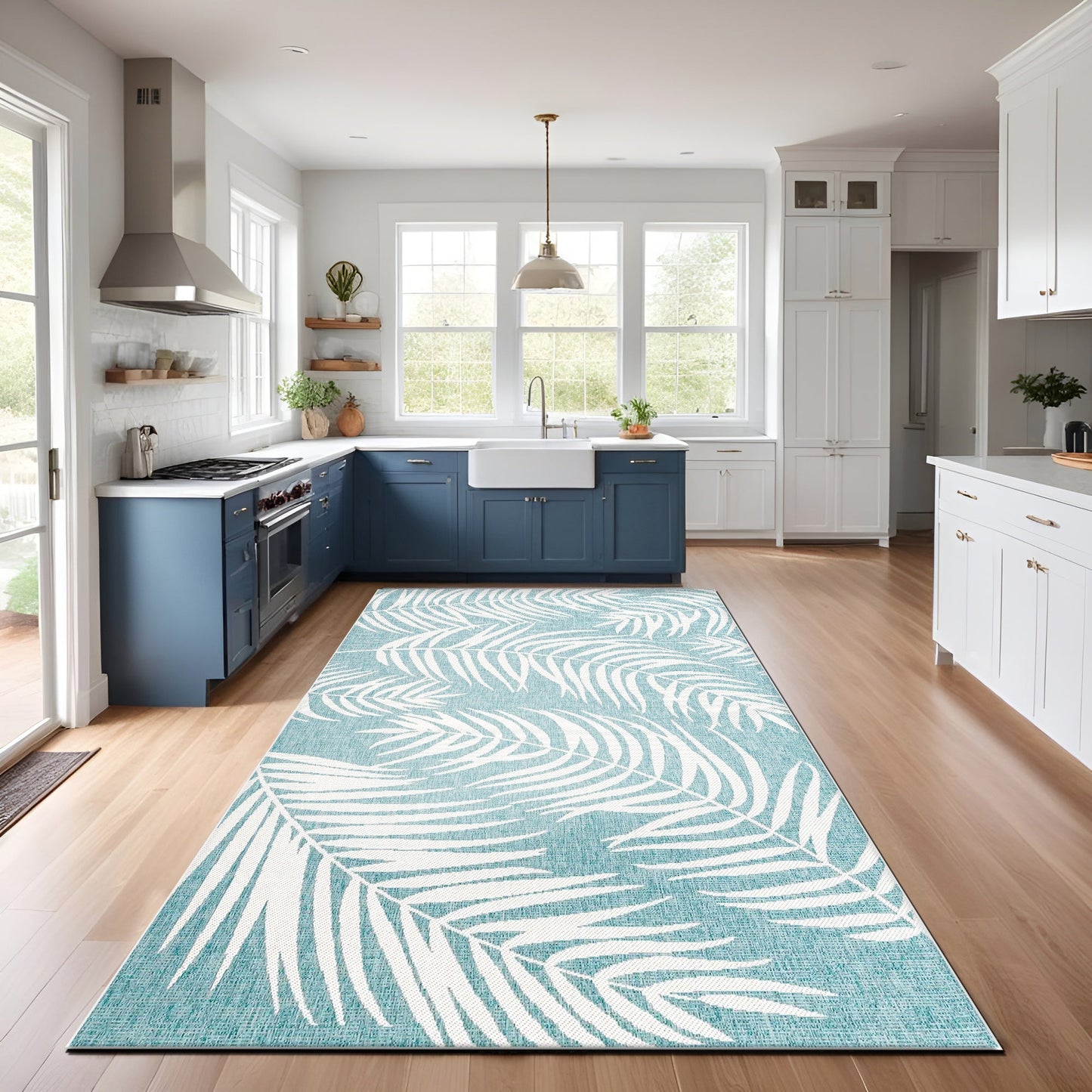 Athens Area Rug-1