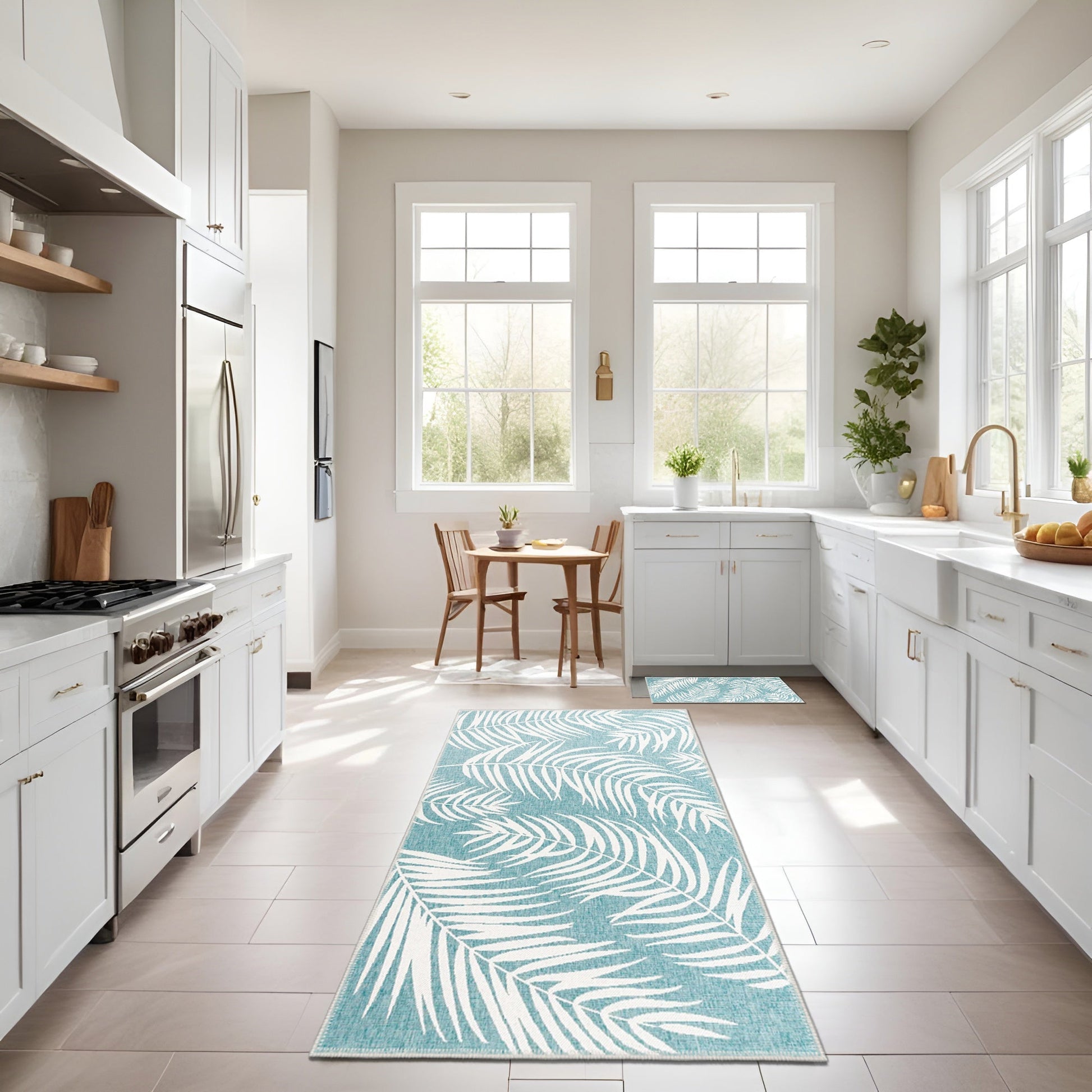Athens Area Rug-2