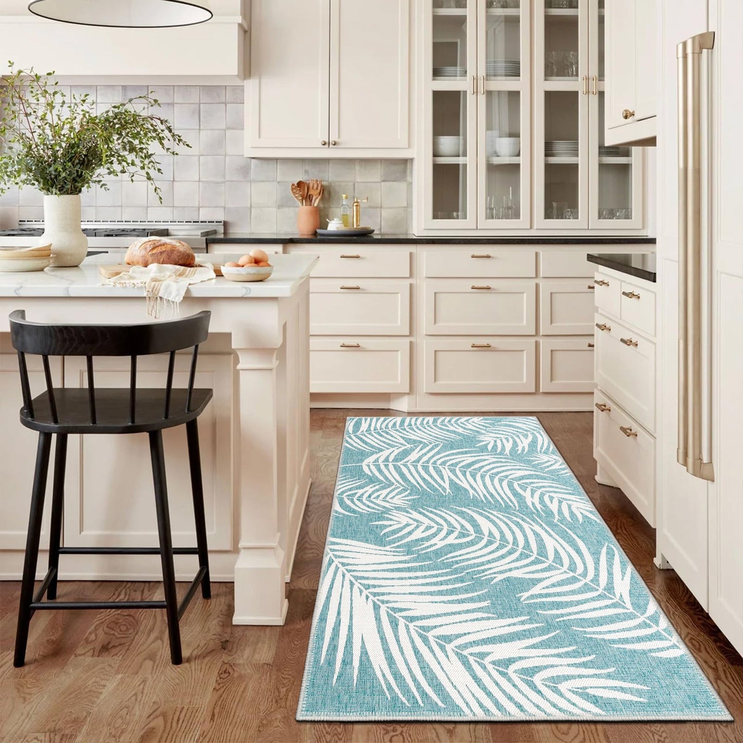 Athens Area Rug-3