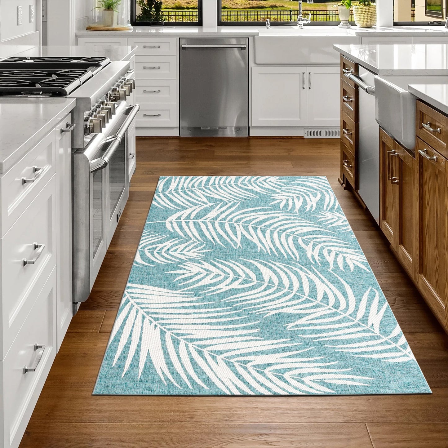 Athens Area Rug-4