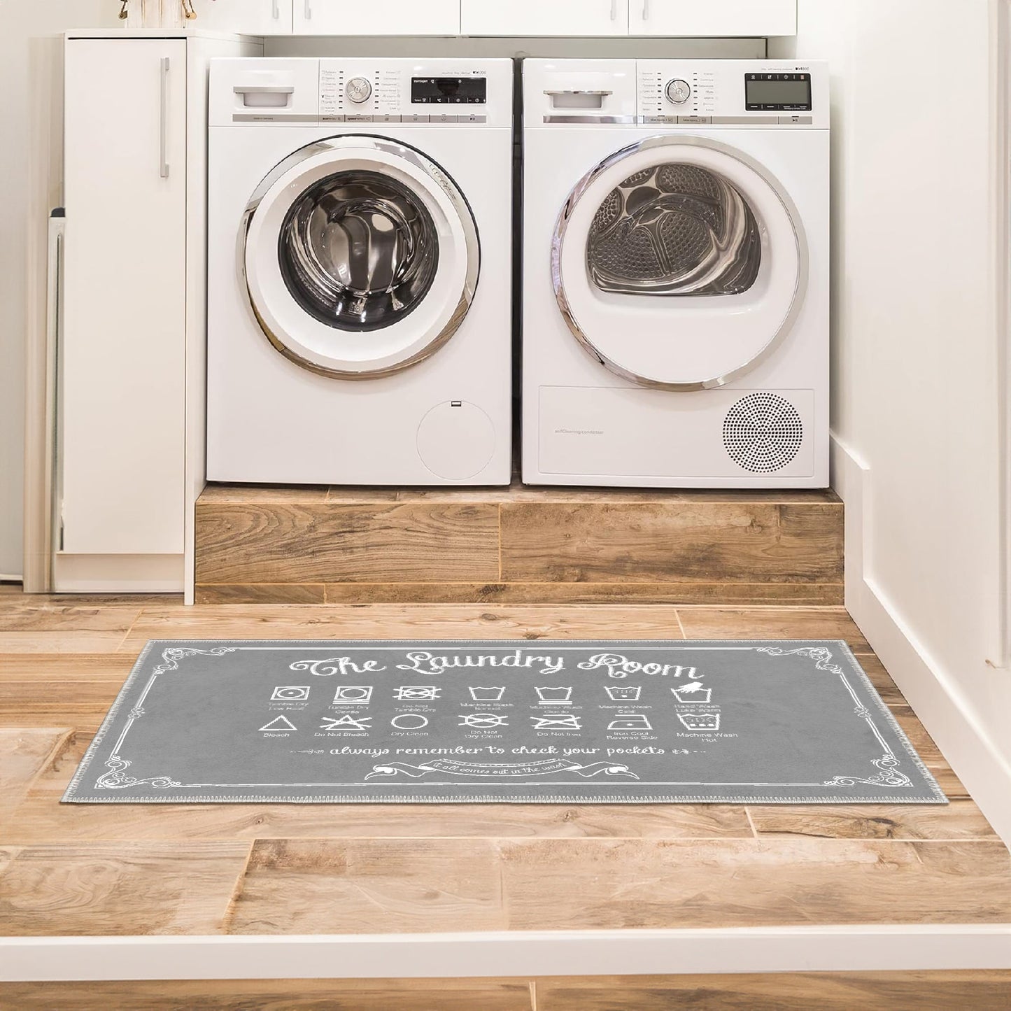 Montana Laundry Room Rug-4