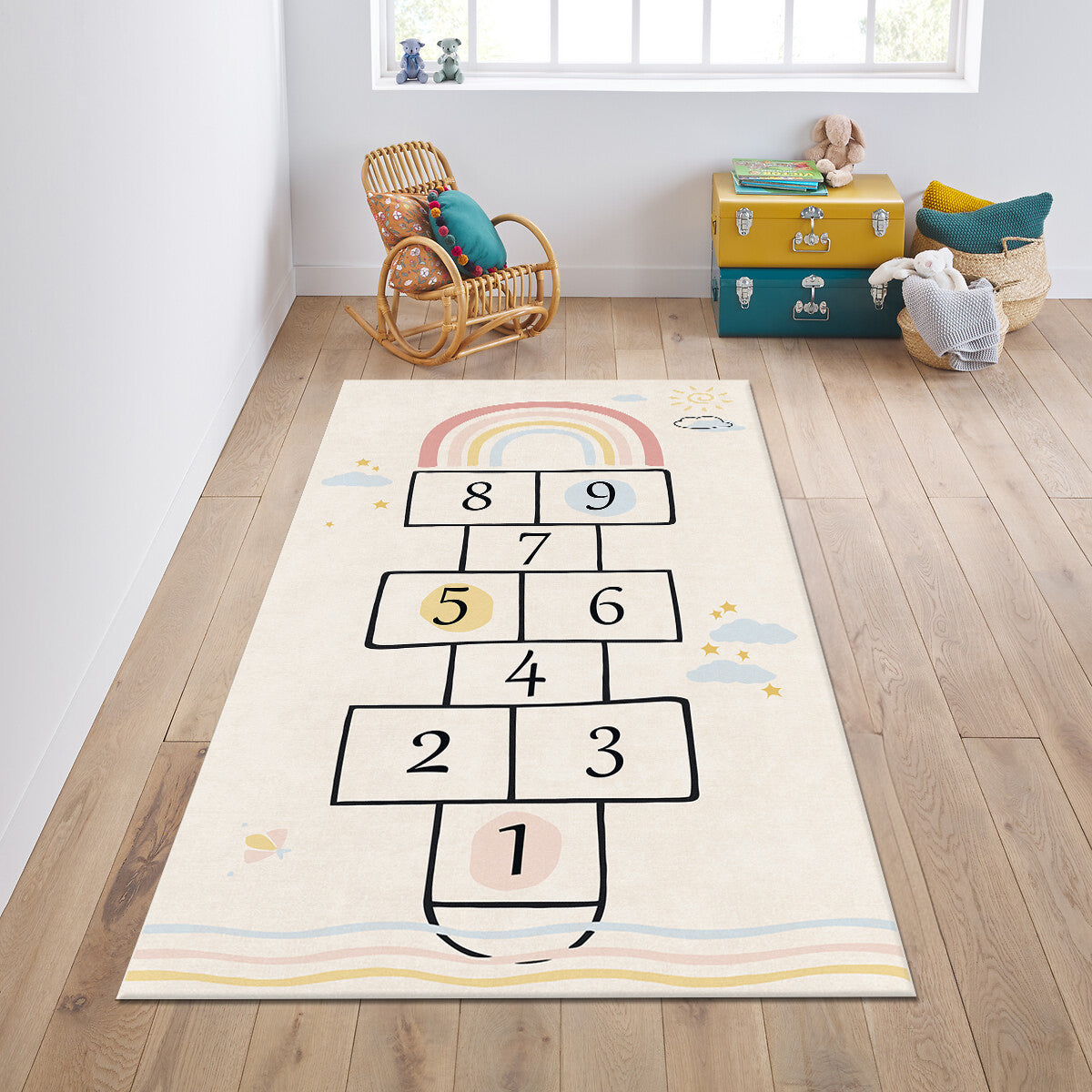 Yasuo Area Rug-3