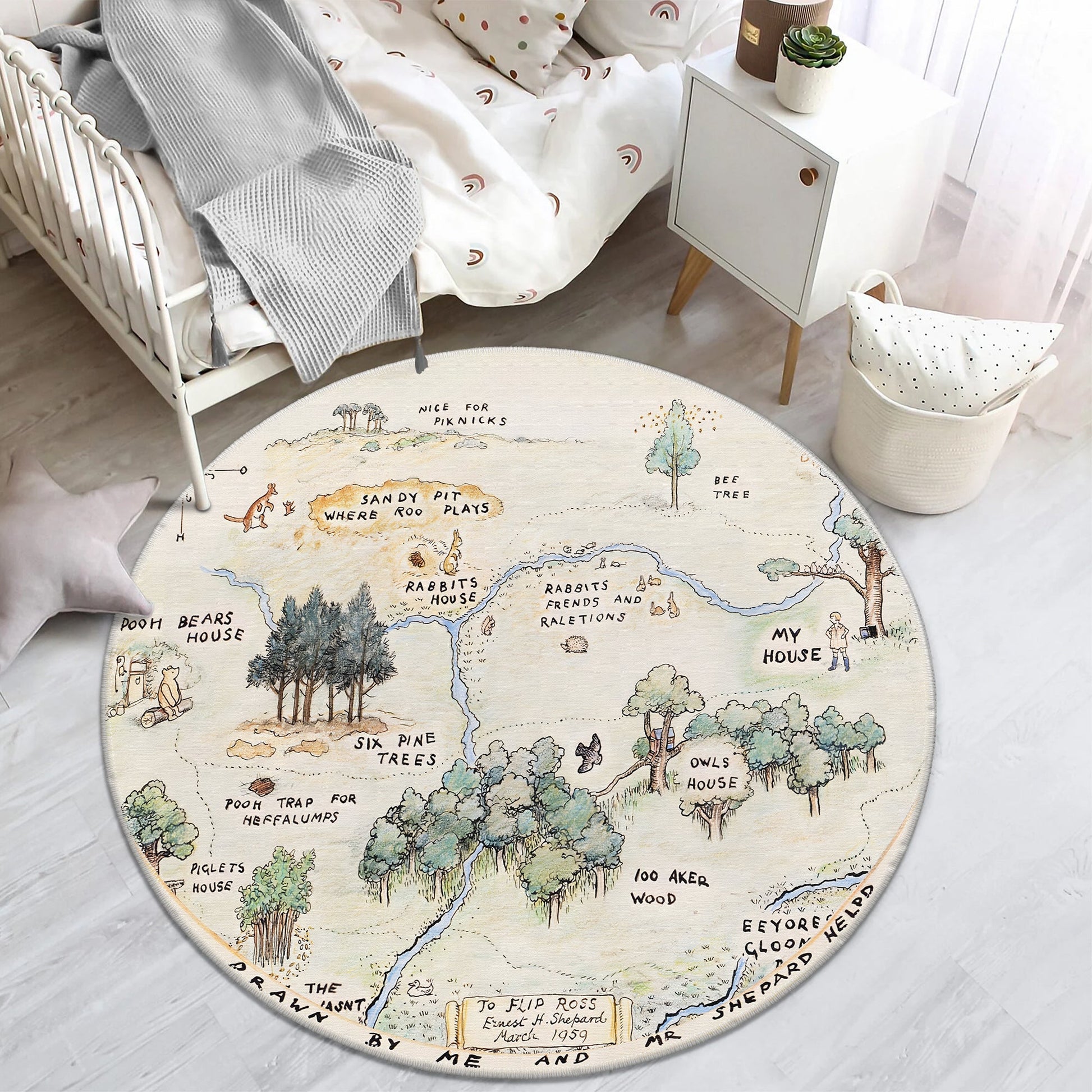 Sova Area Rug-1