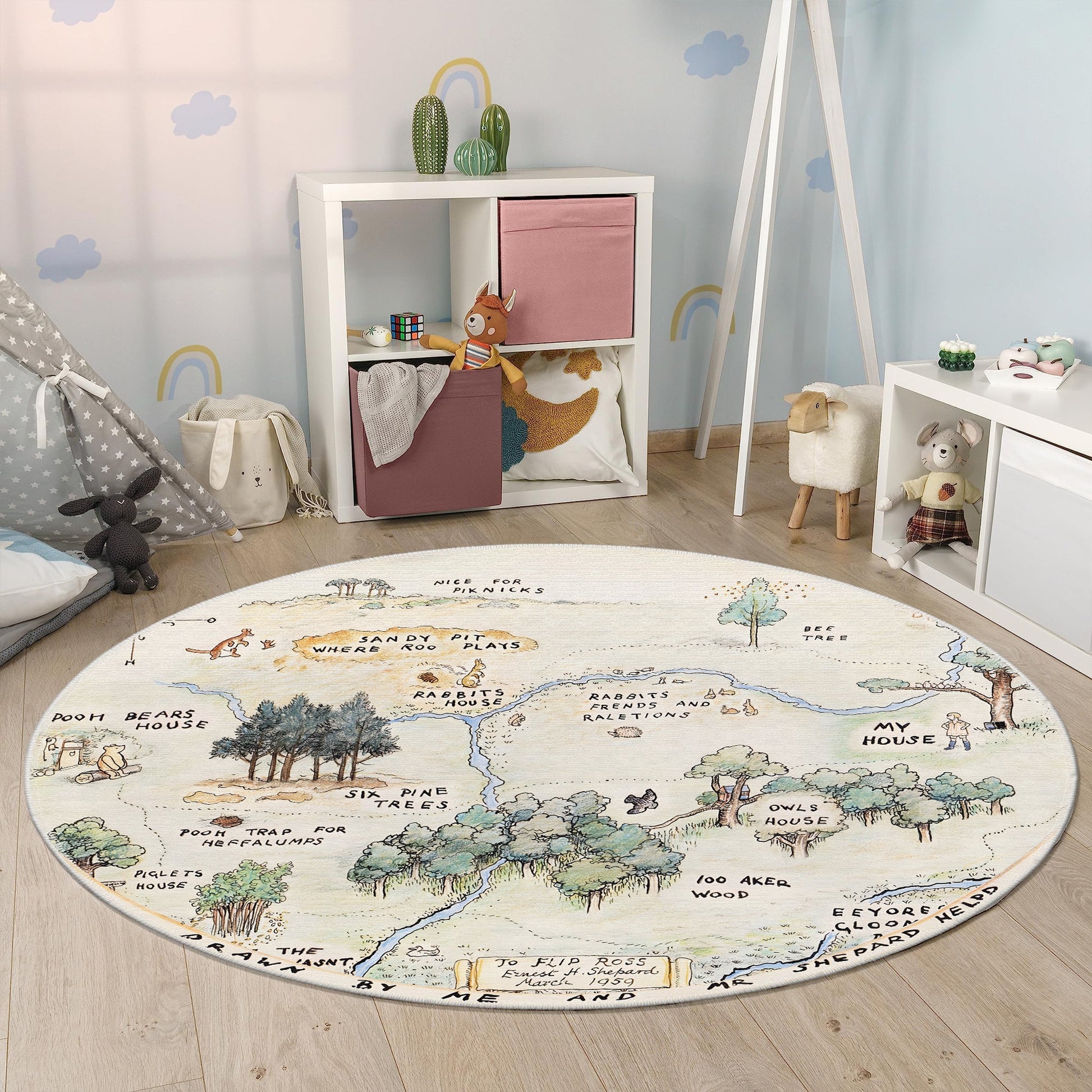Sova Area Rug-4