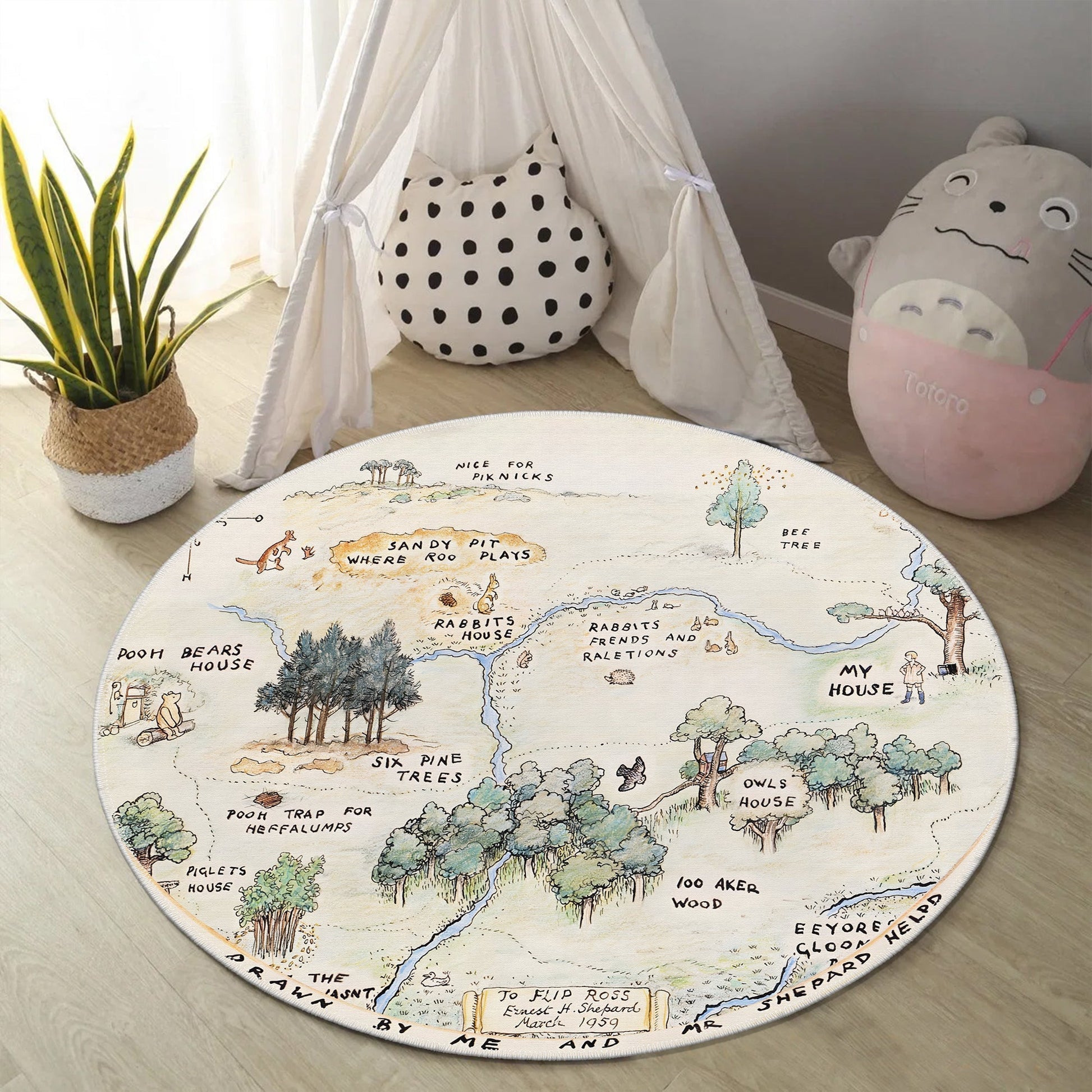 Sova Area Rug-2