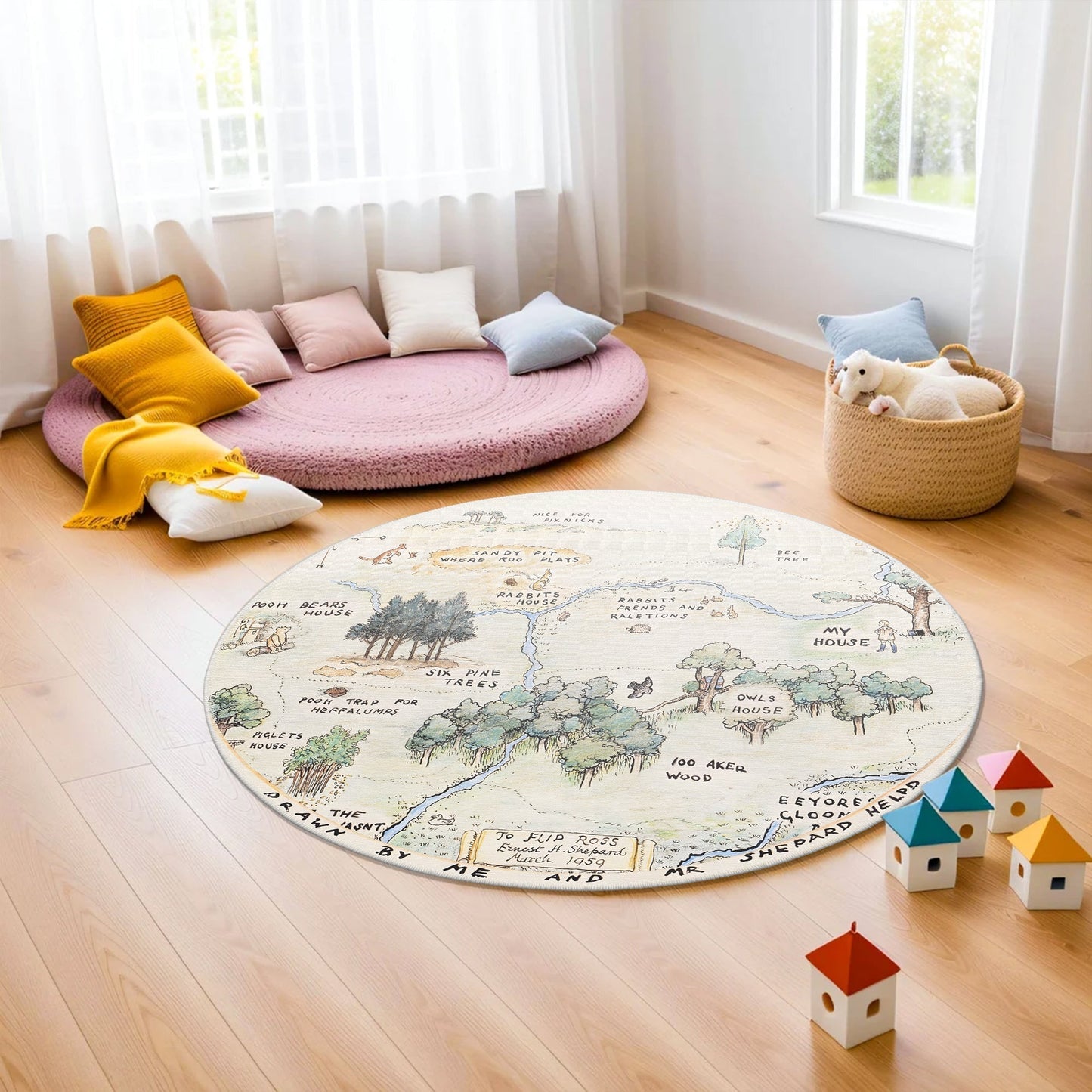 Sova Area Rug-3